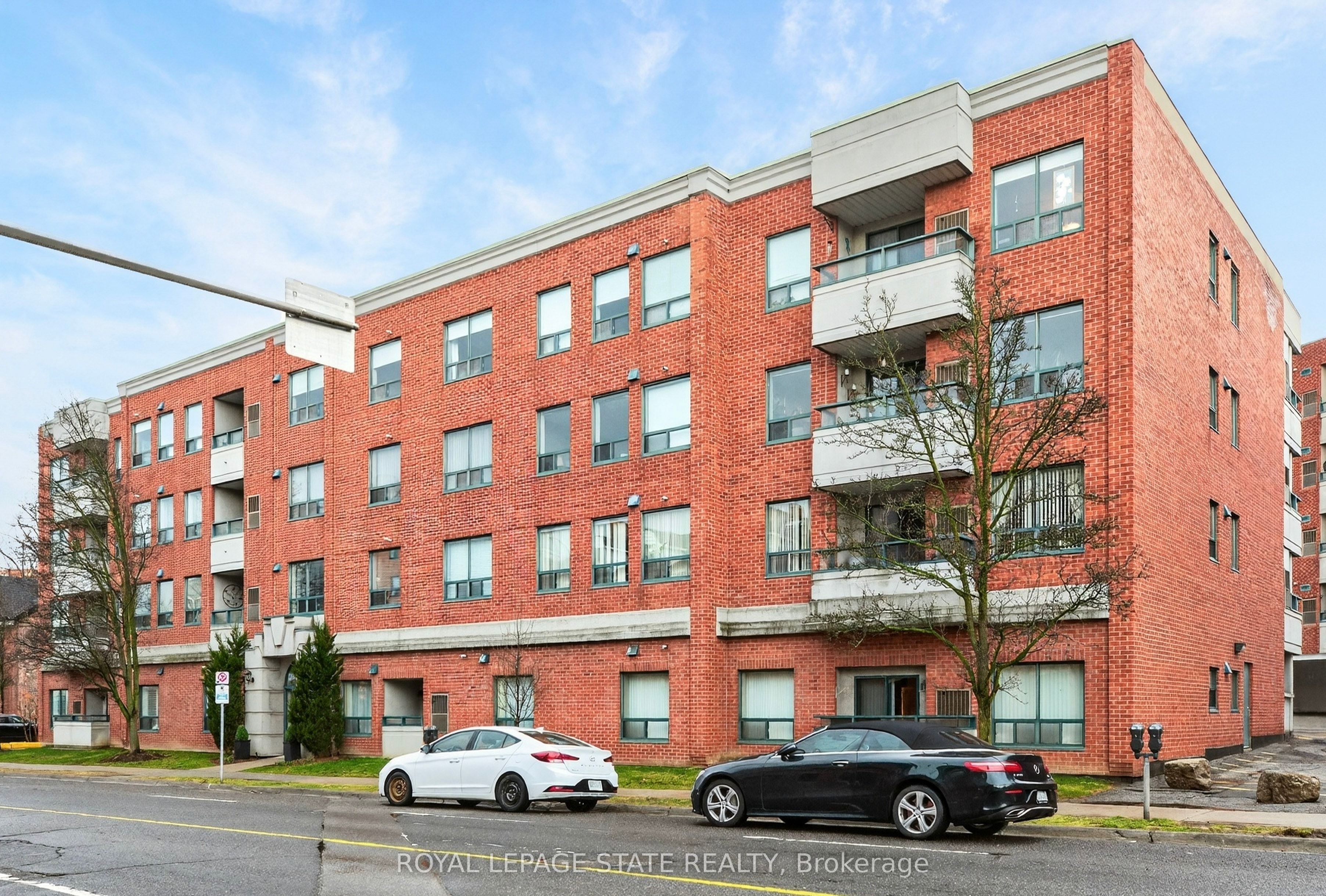 Listing 116510 Image