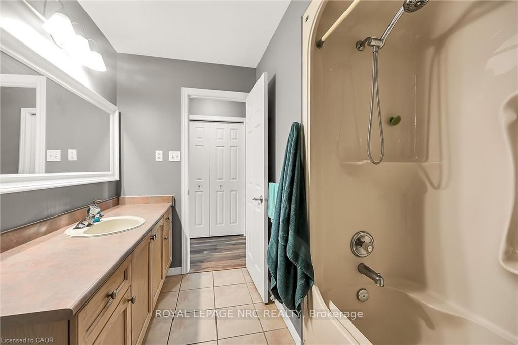 Listing 232253 Image