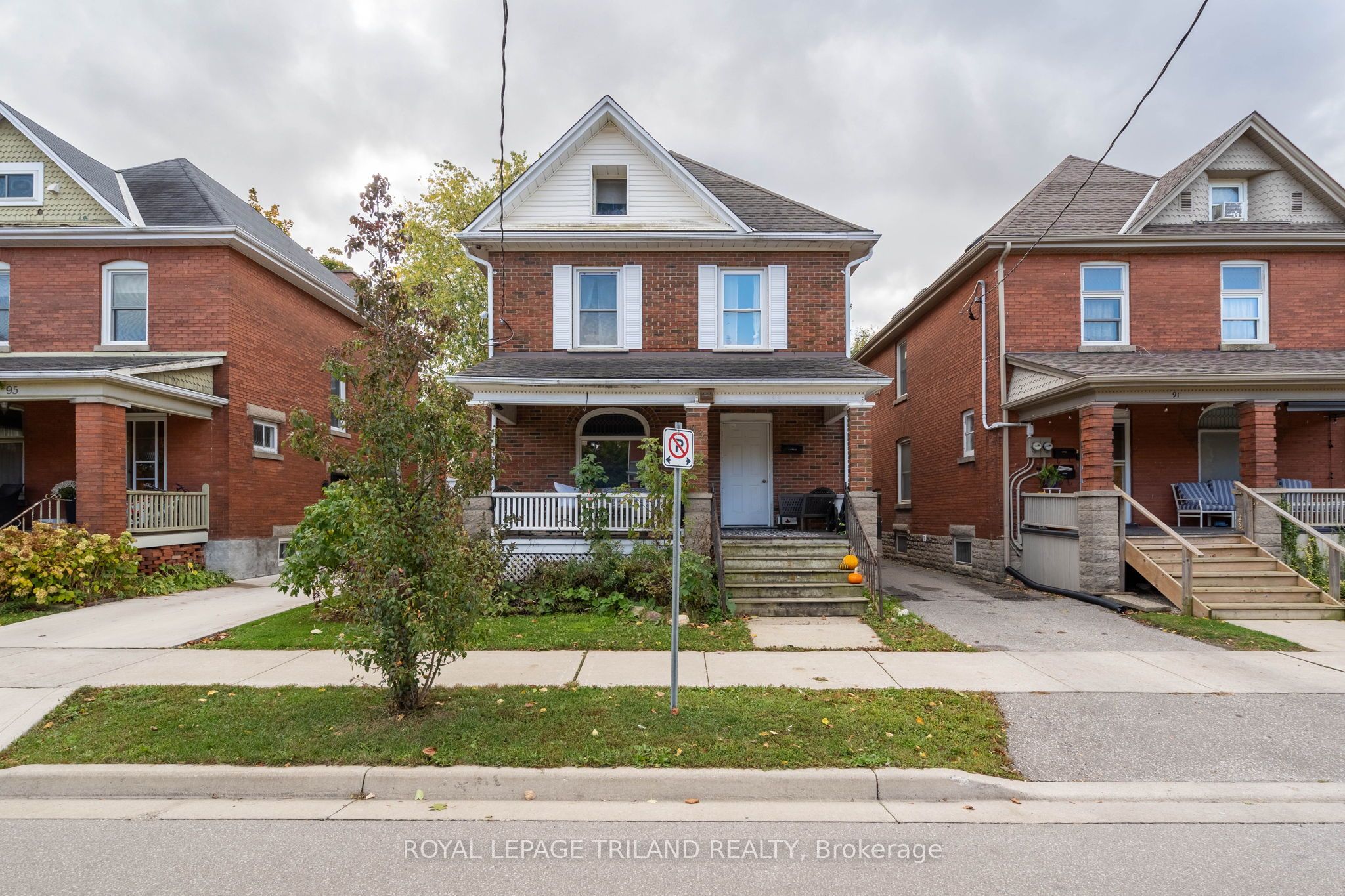 Listing 265349 Image