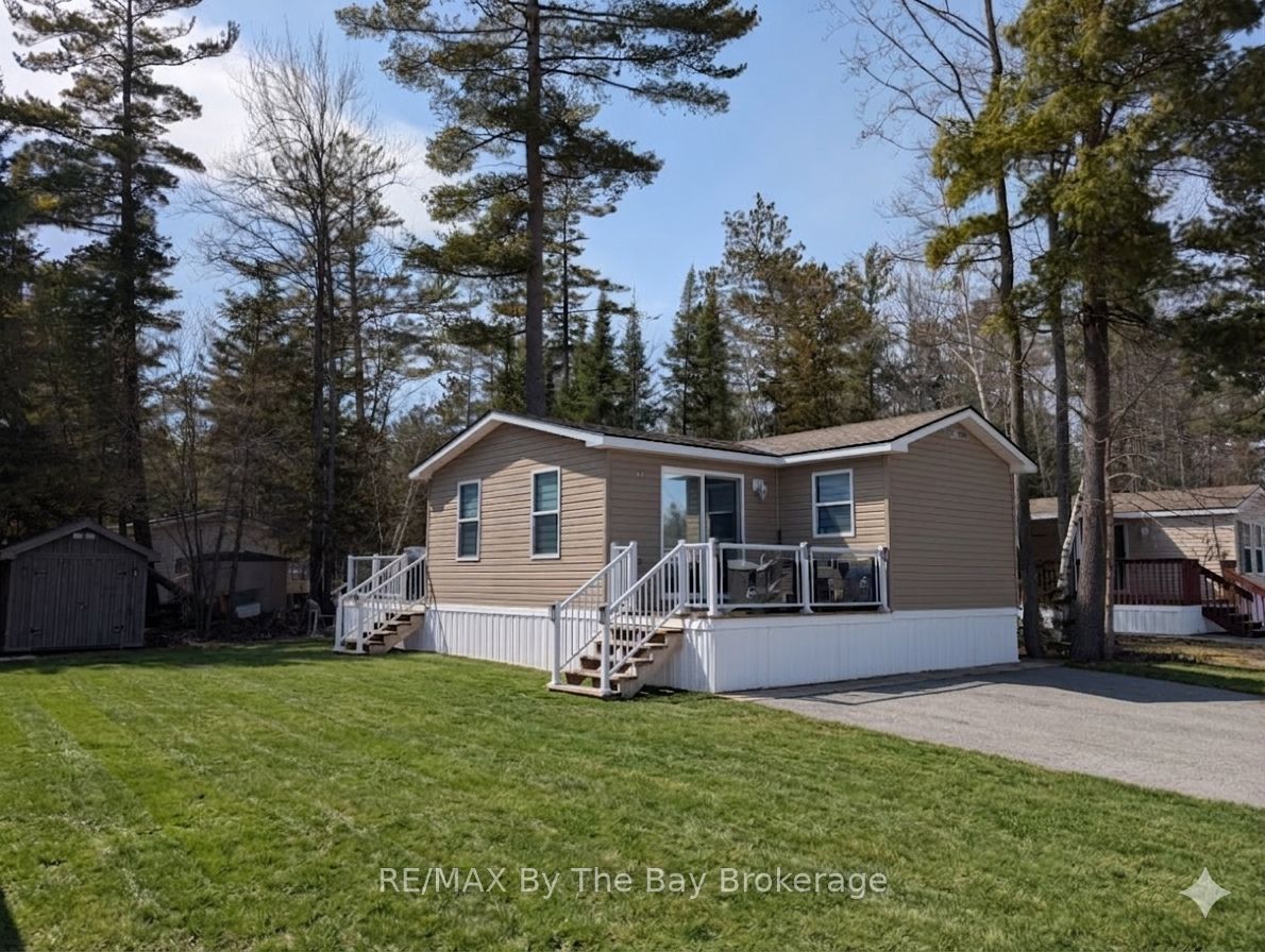 Listing 234130 Image