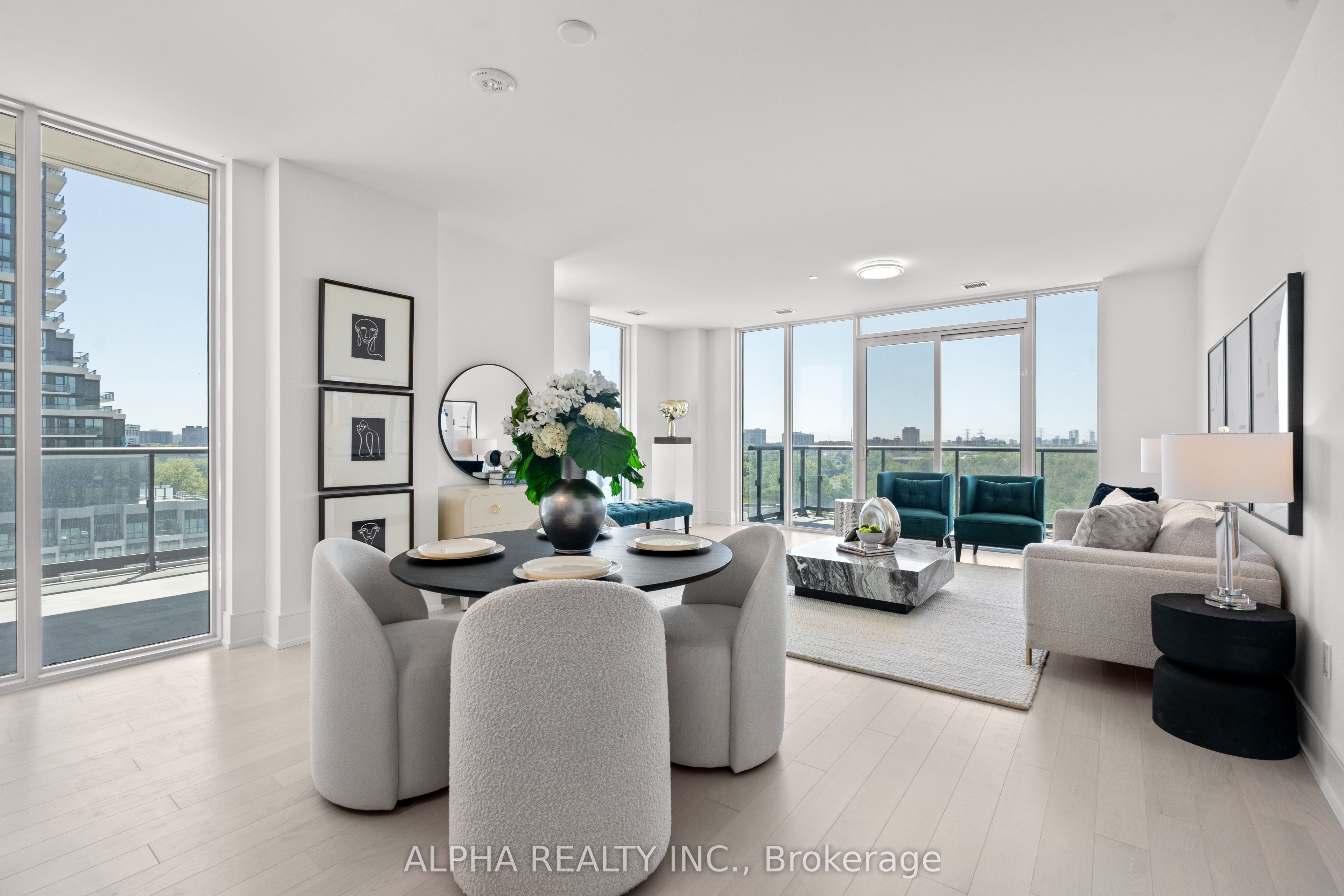 Listing 90341 Image