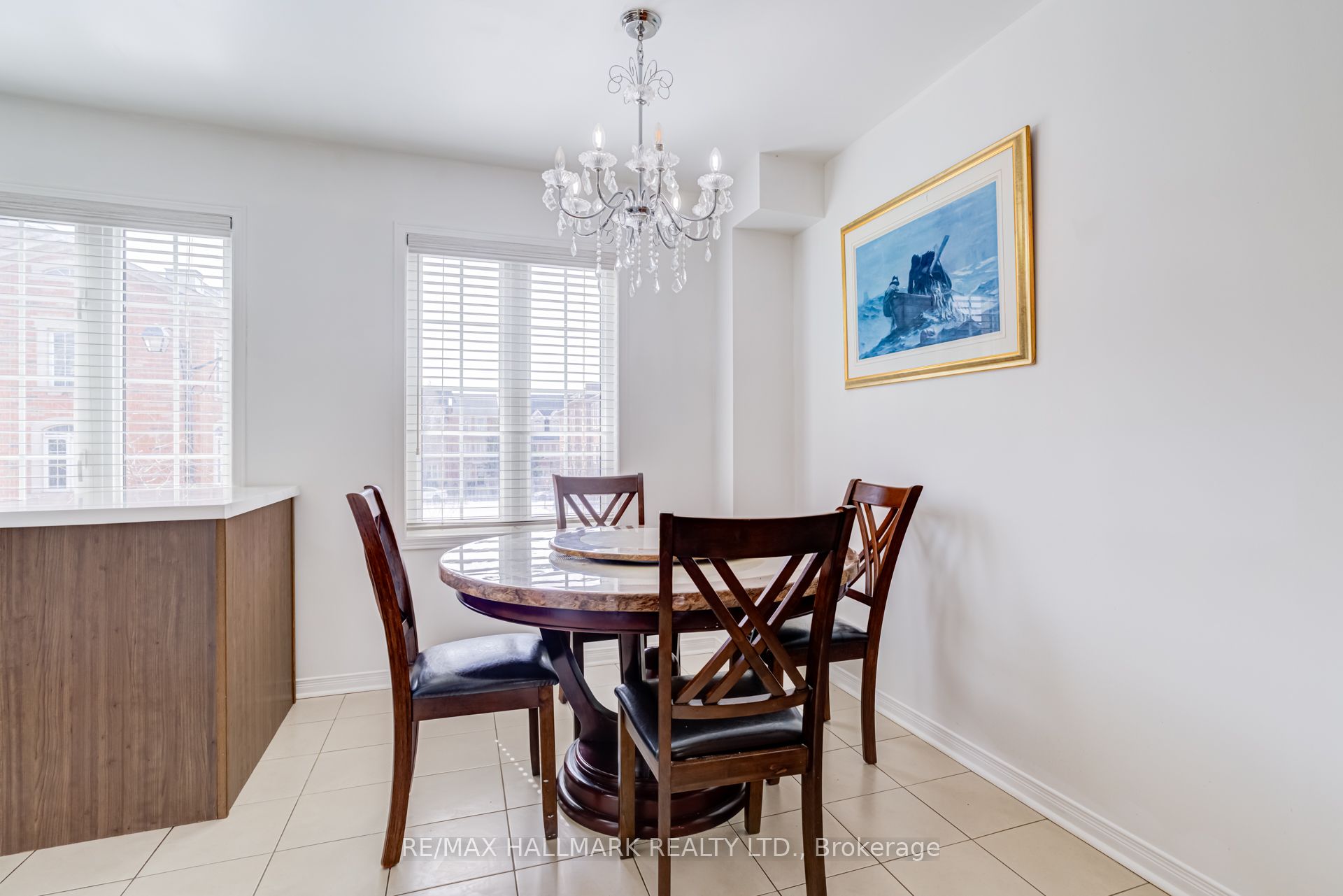 Listing 110495 Image