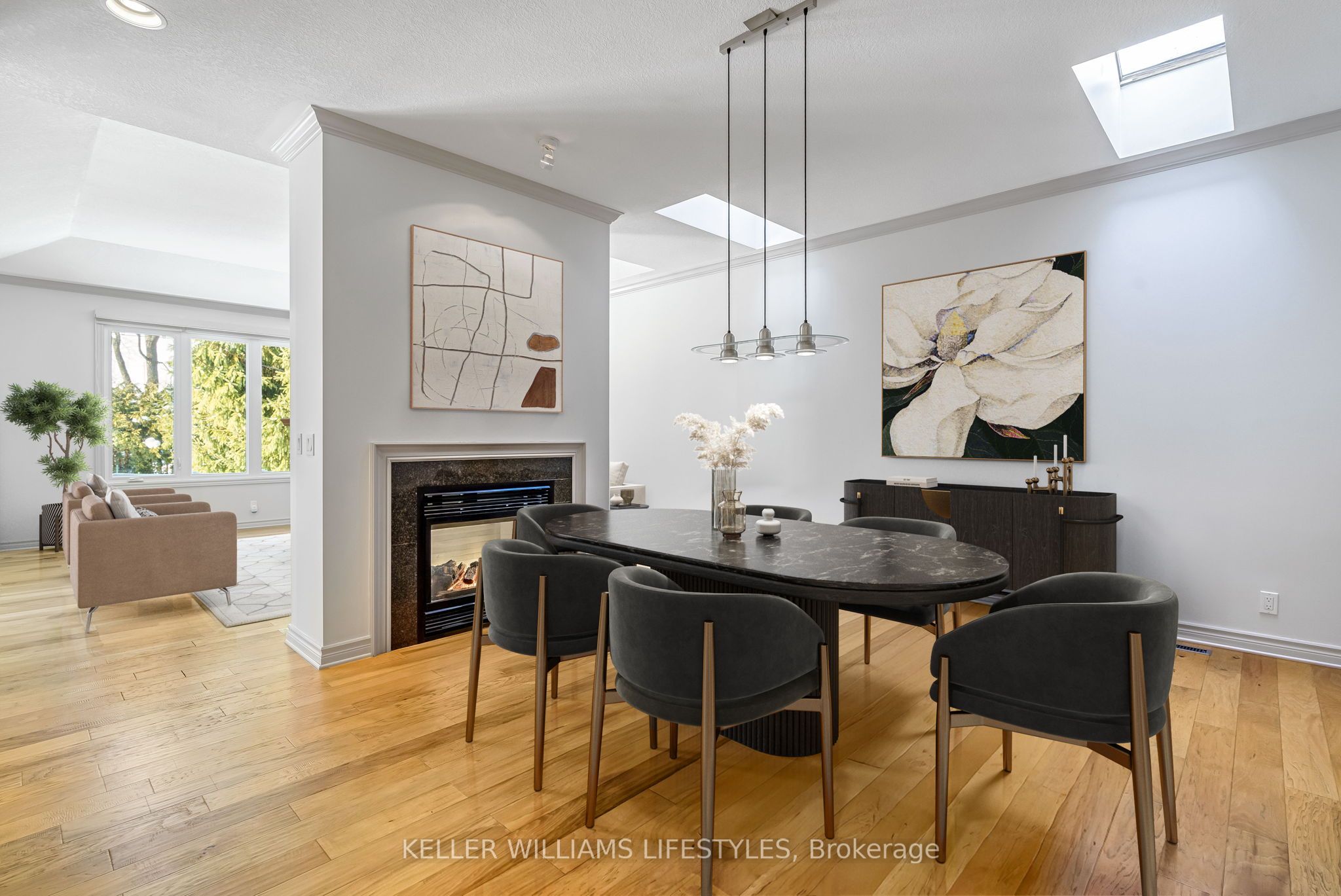 Listing 192600 Image