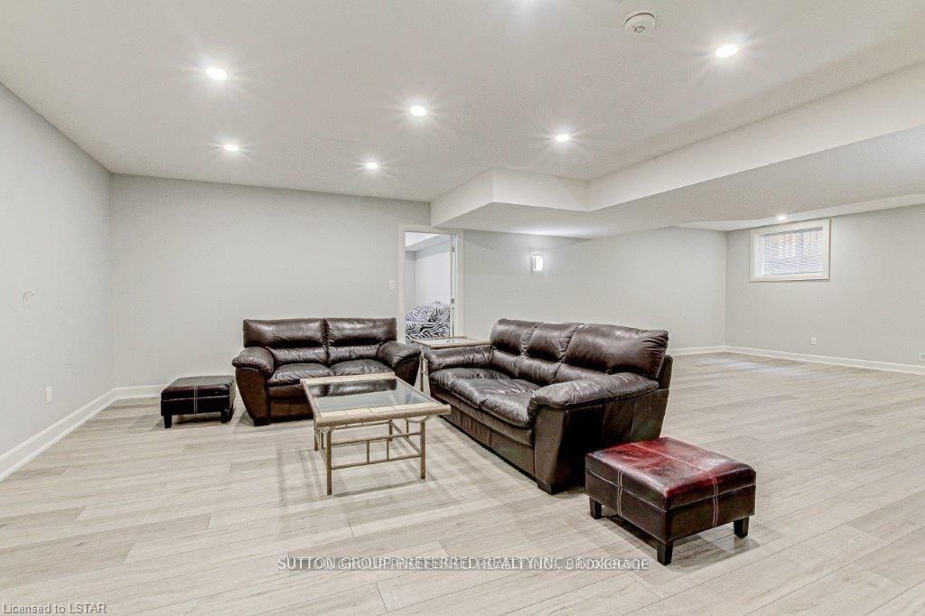 Listing 261934 Image