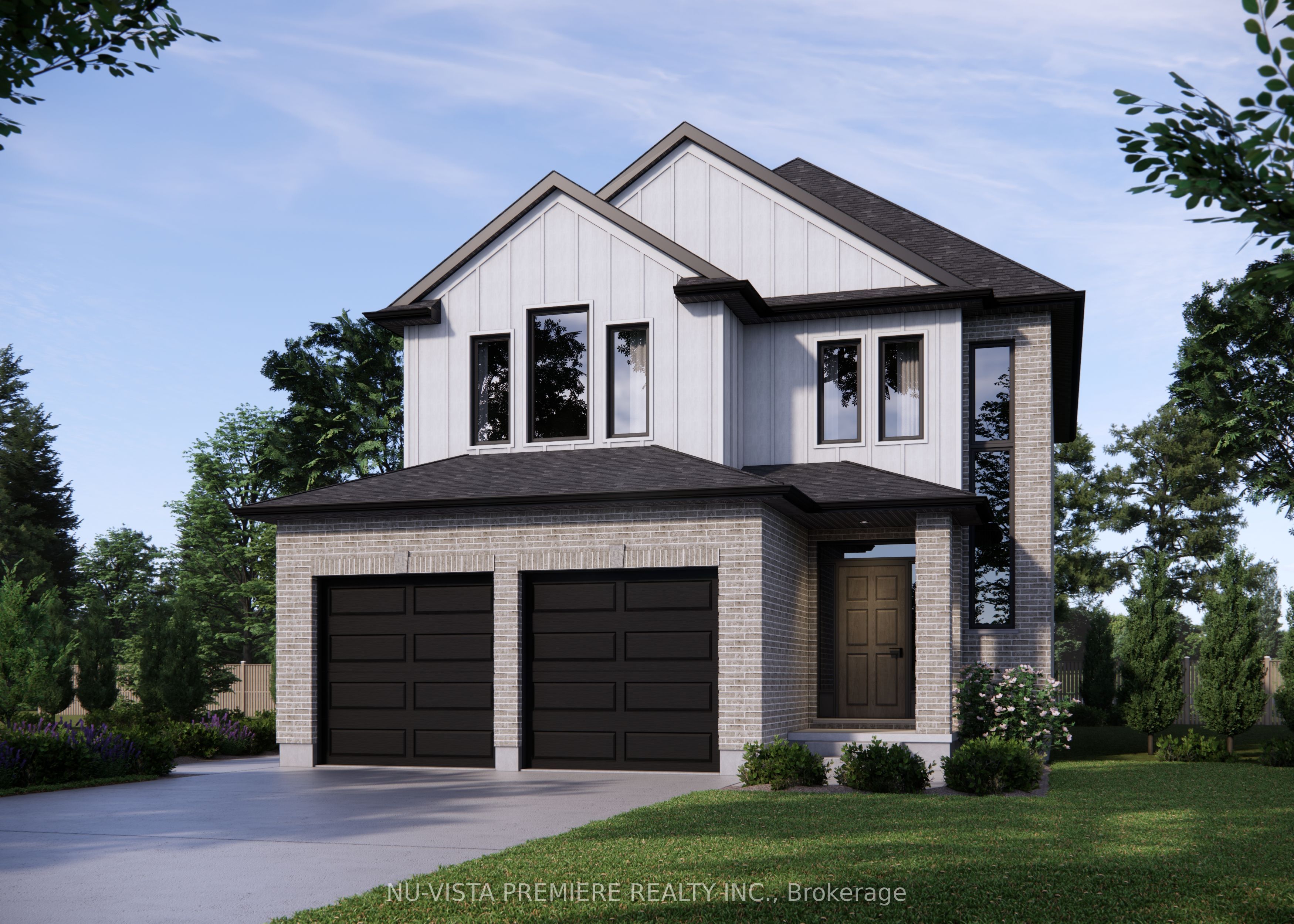 Listing 57380 Image