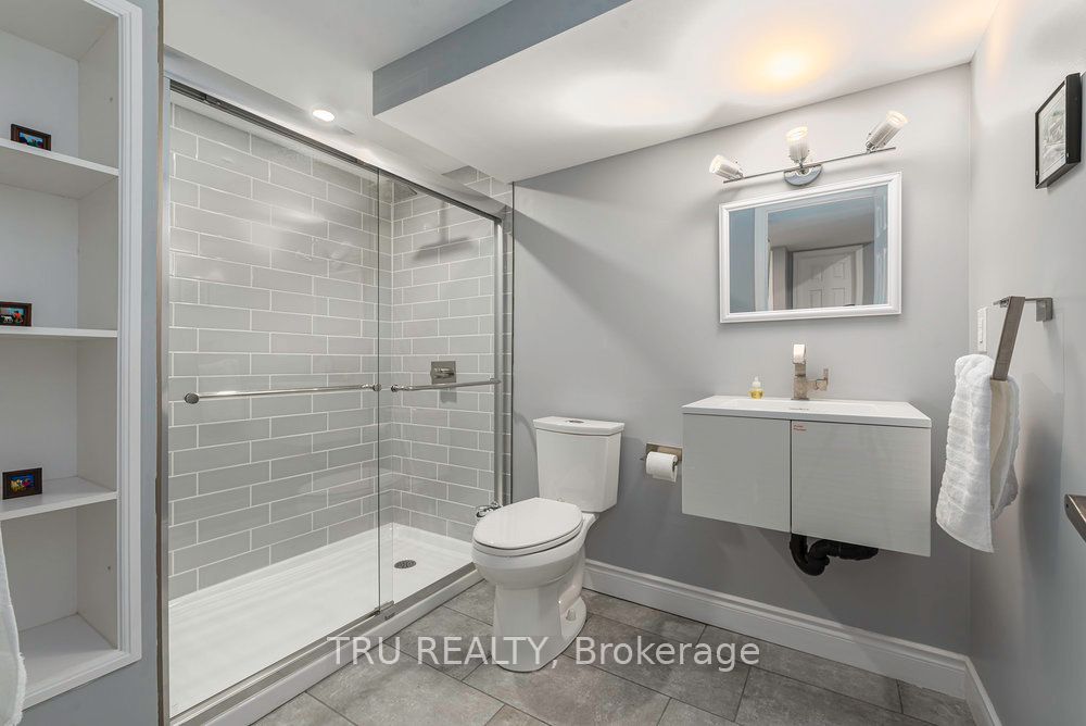 Listing 161694 Image