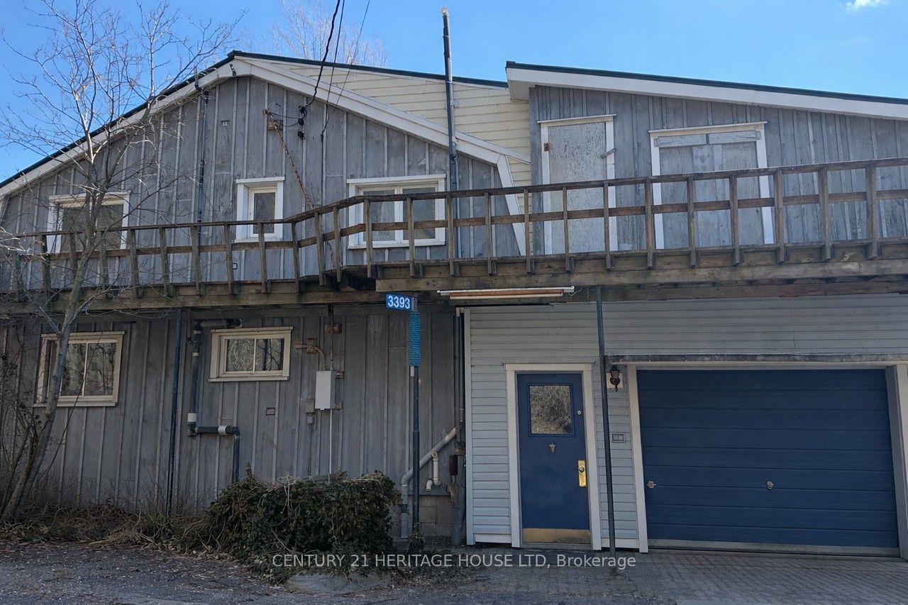 Listing 134039 Image