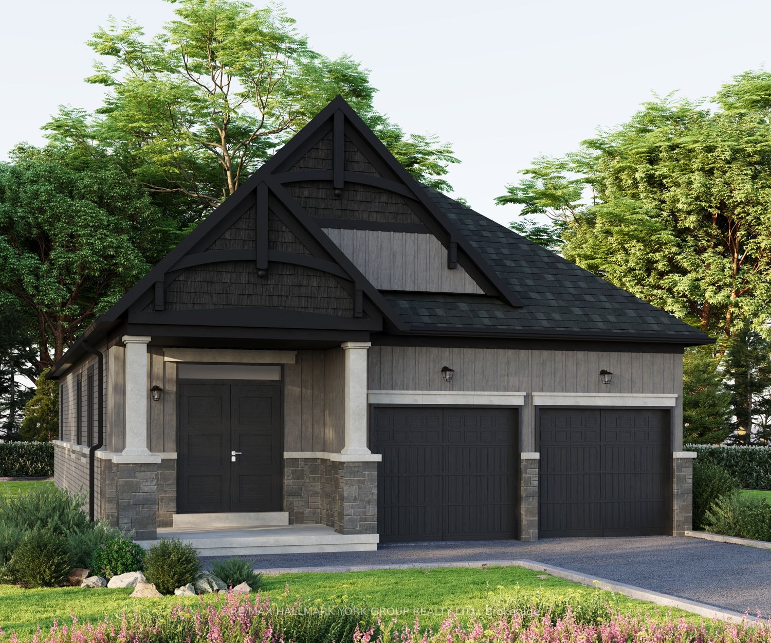 Listing 138731 Image