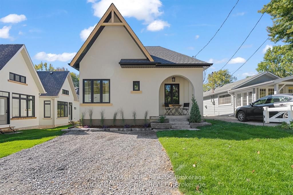 Listing 164262 Image