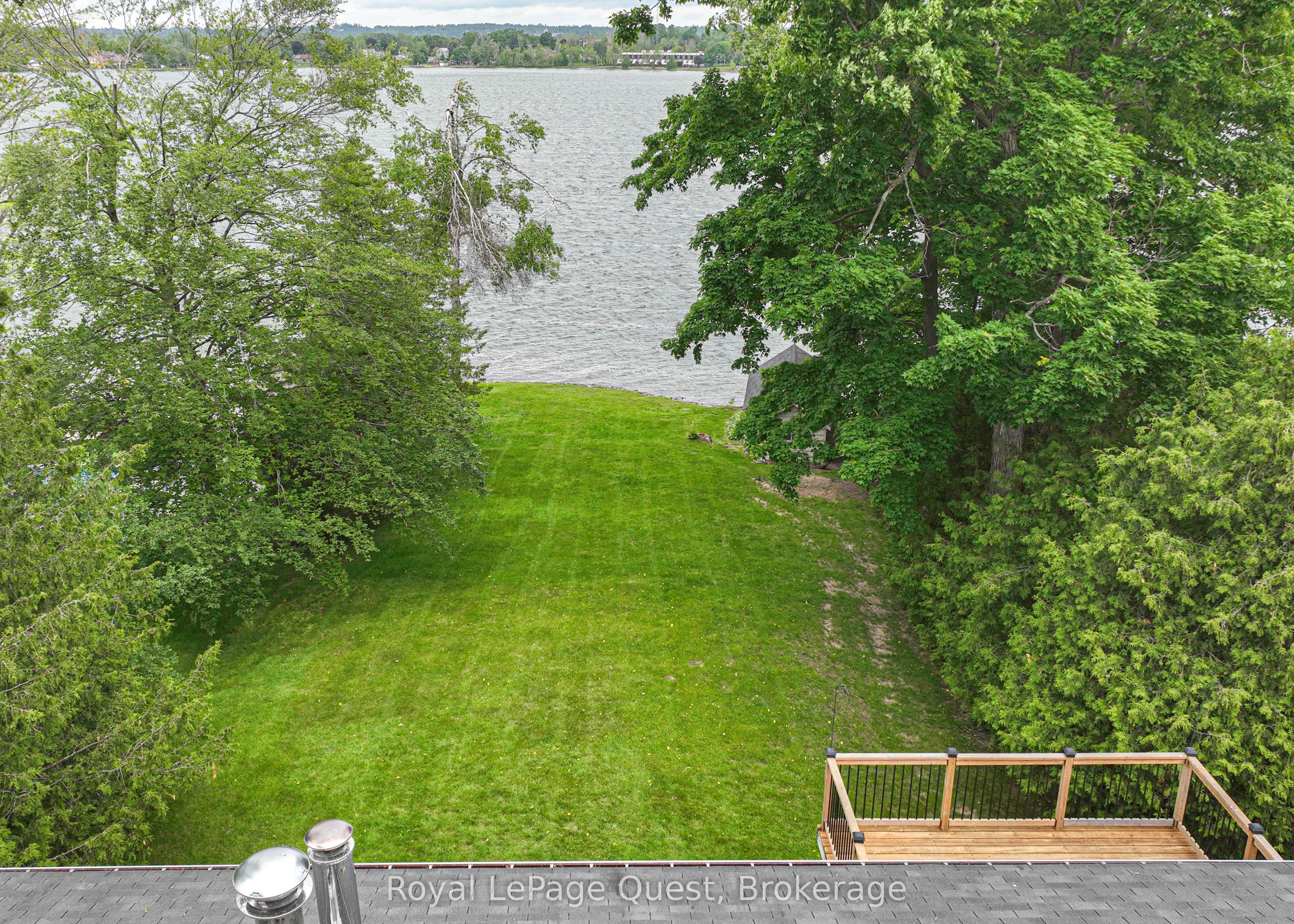 Listing 202462 Image