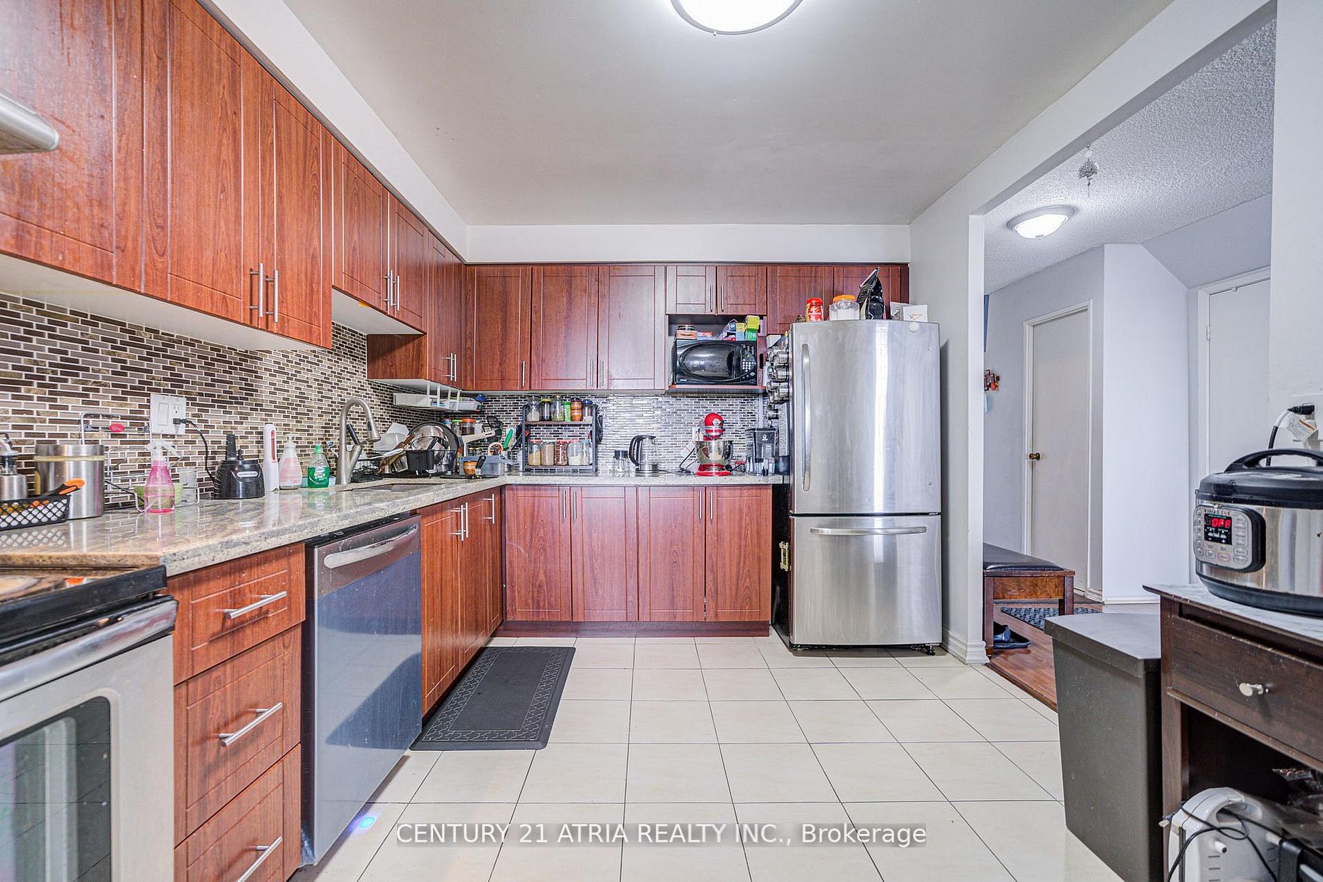Listing 201855 Image