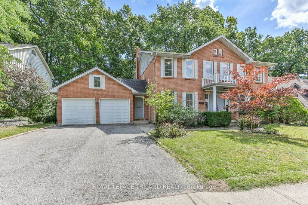 Listing 59025 Image