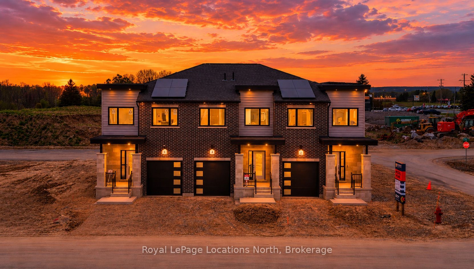 Listing 32297 Image