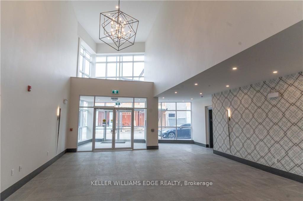 Listing 264253 Image