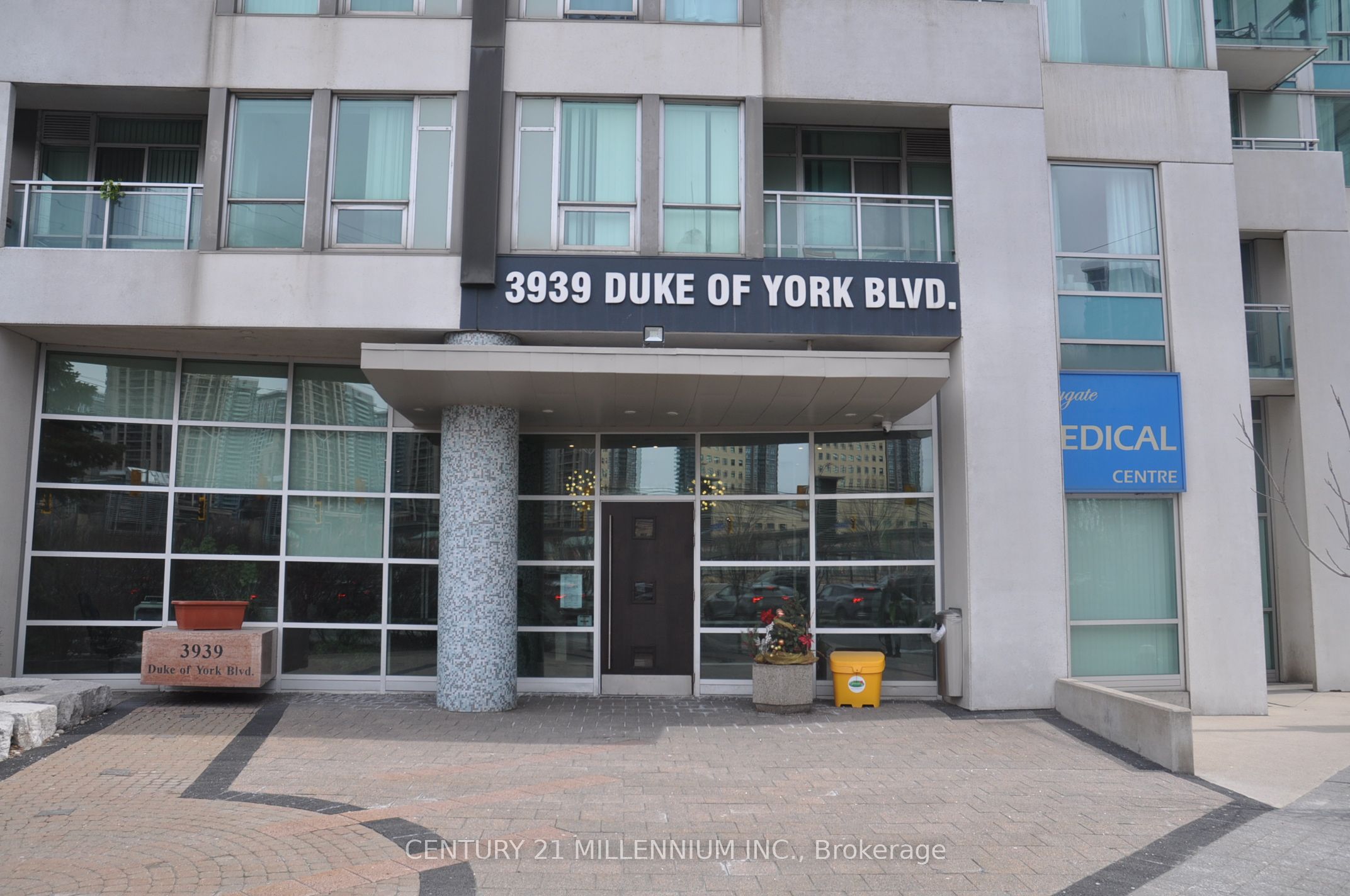 Listing 77189 Image