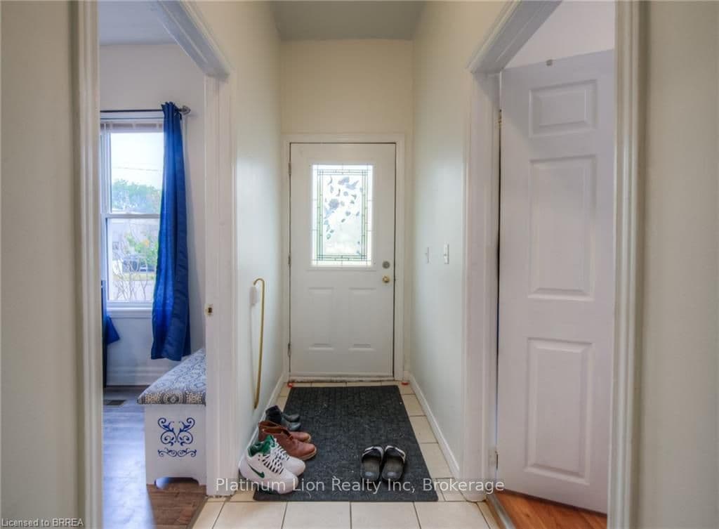 Listing 334204 Image