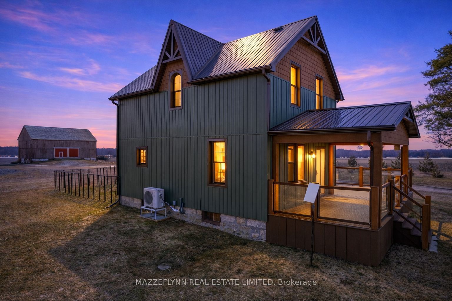 Listing 73607 Image