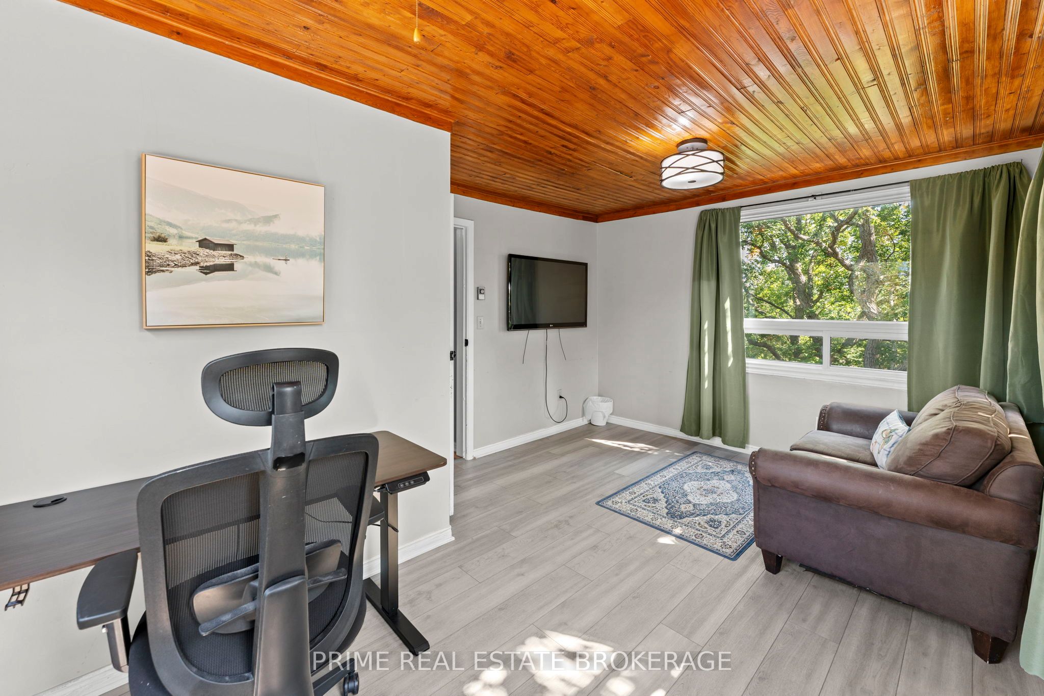 Listing 105509 Image