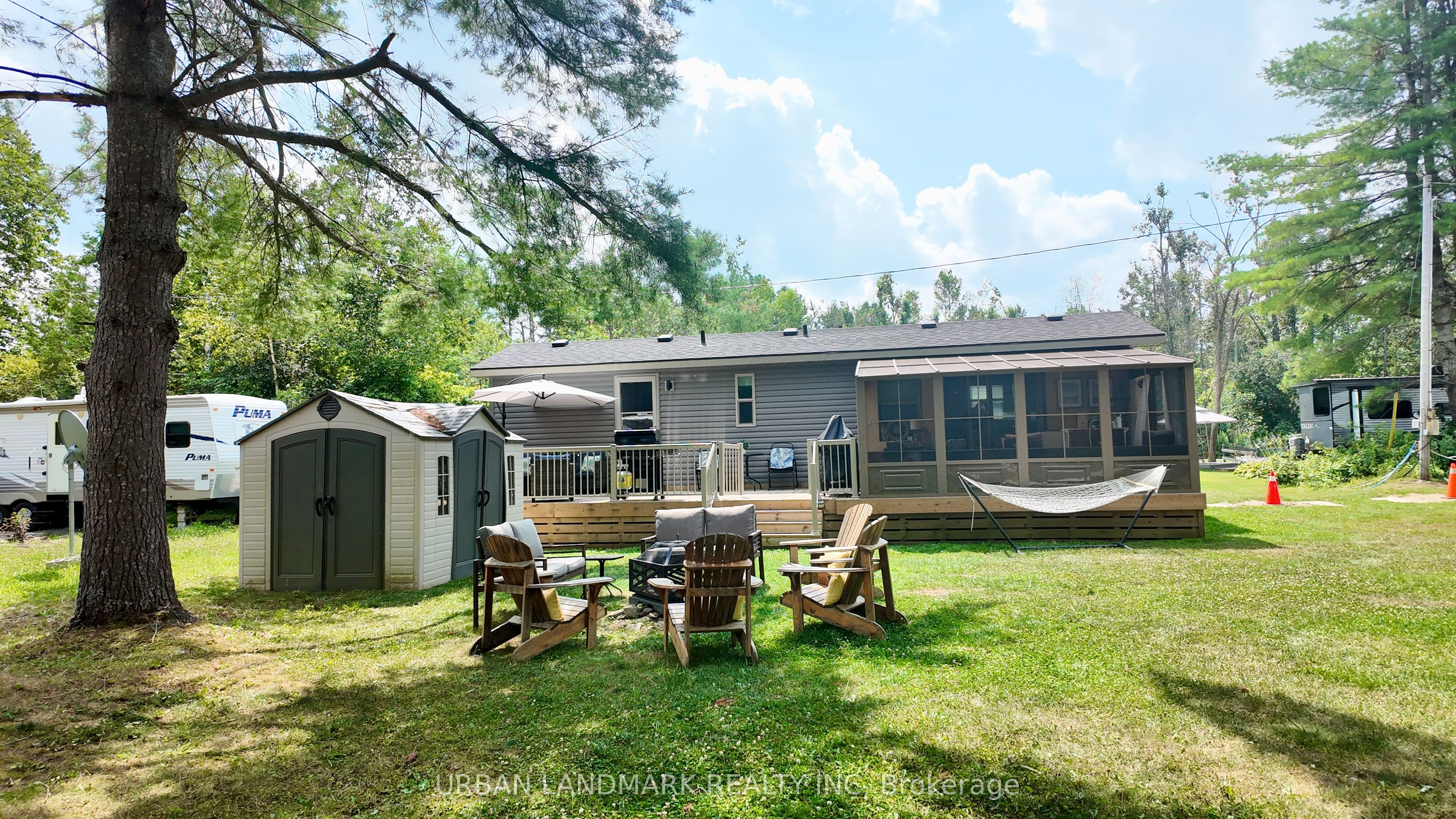 Listing 165999 Image