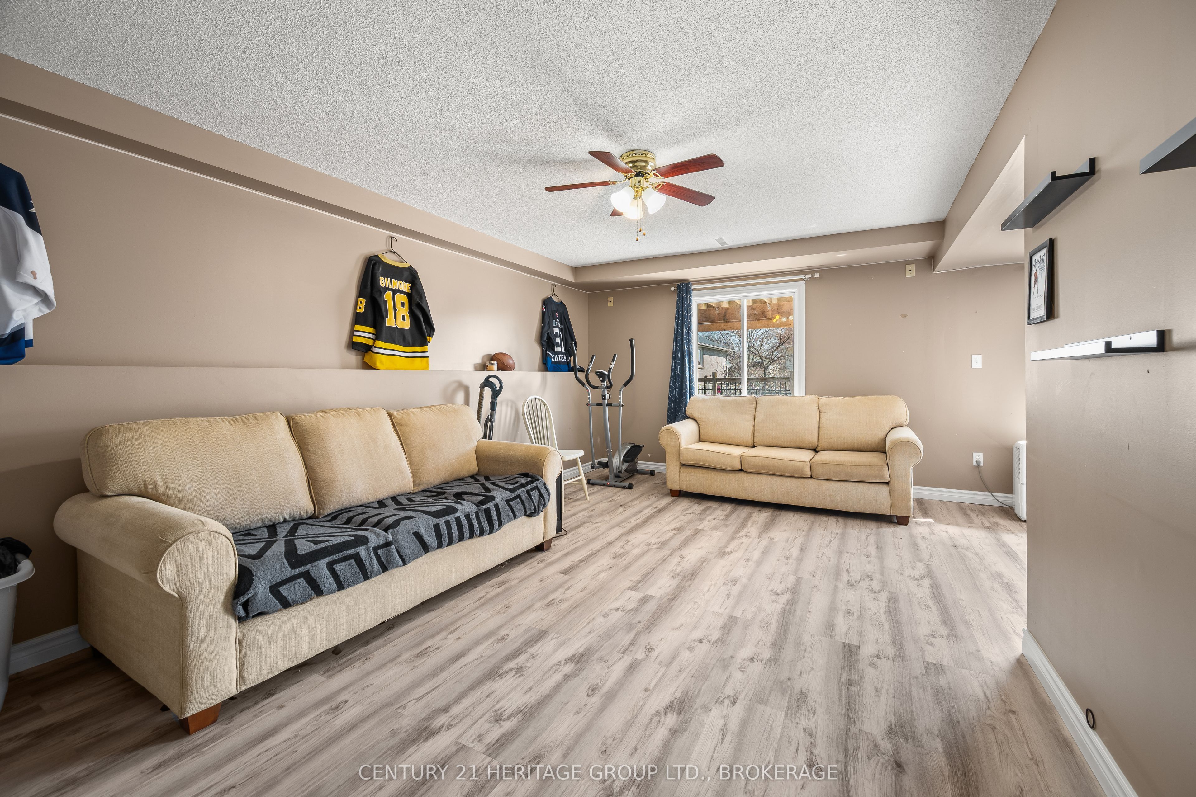Listing 168944 Image