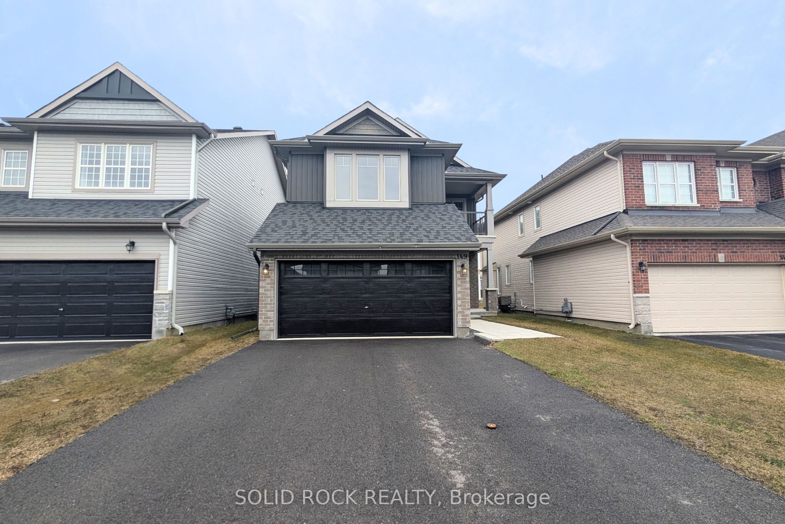 Listing 105705 Image