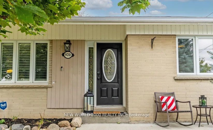 Listing 106856 Image