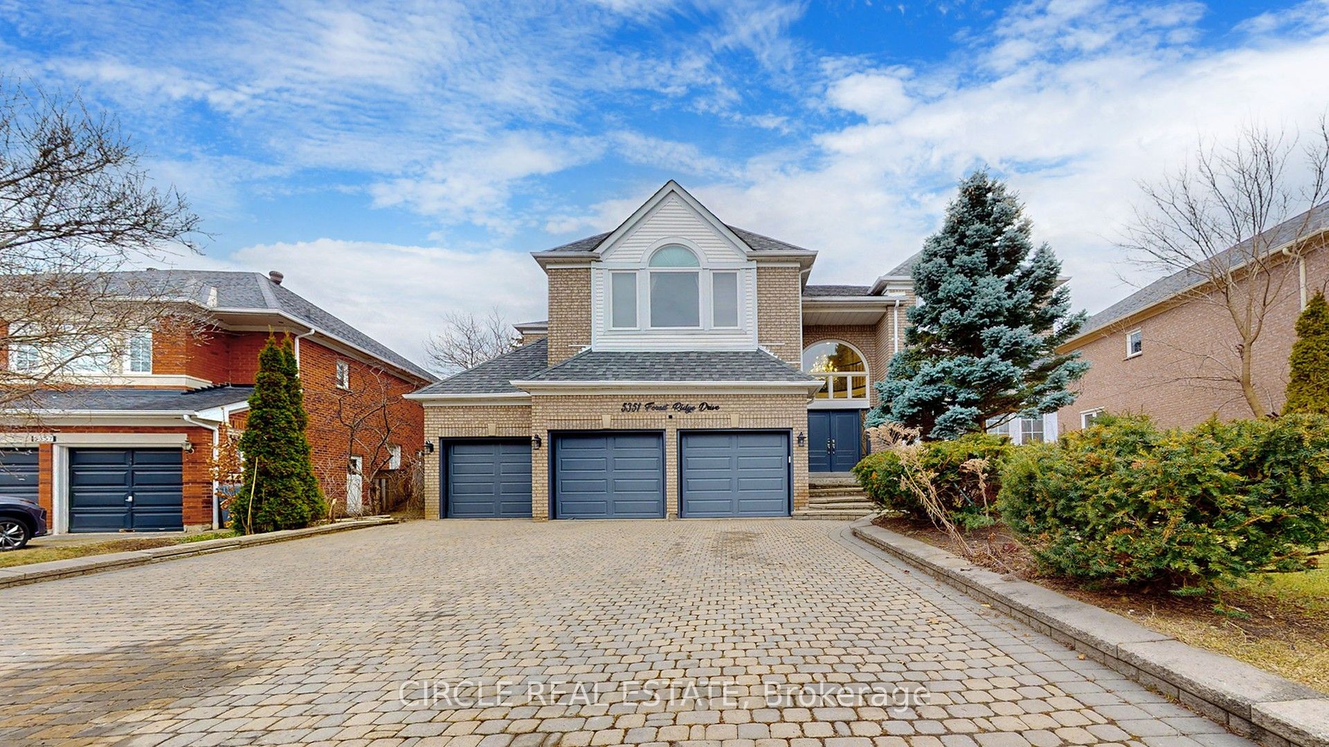 Listing 150385 Image