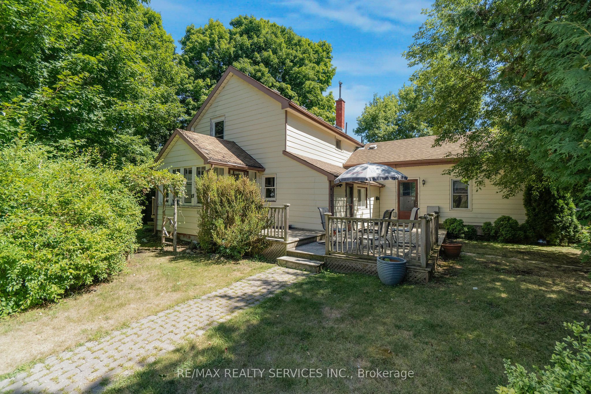 Listing 156543 Image
