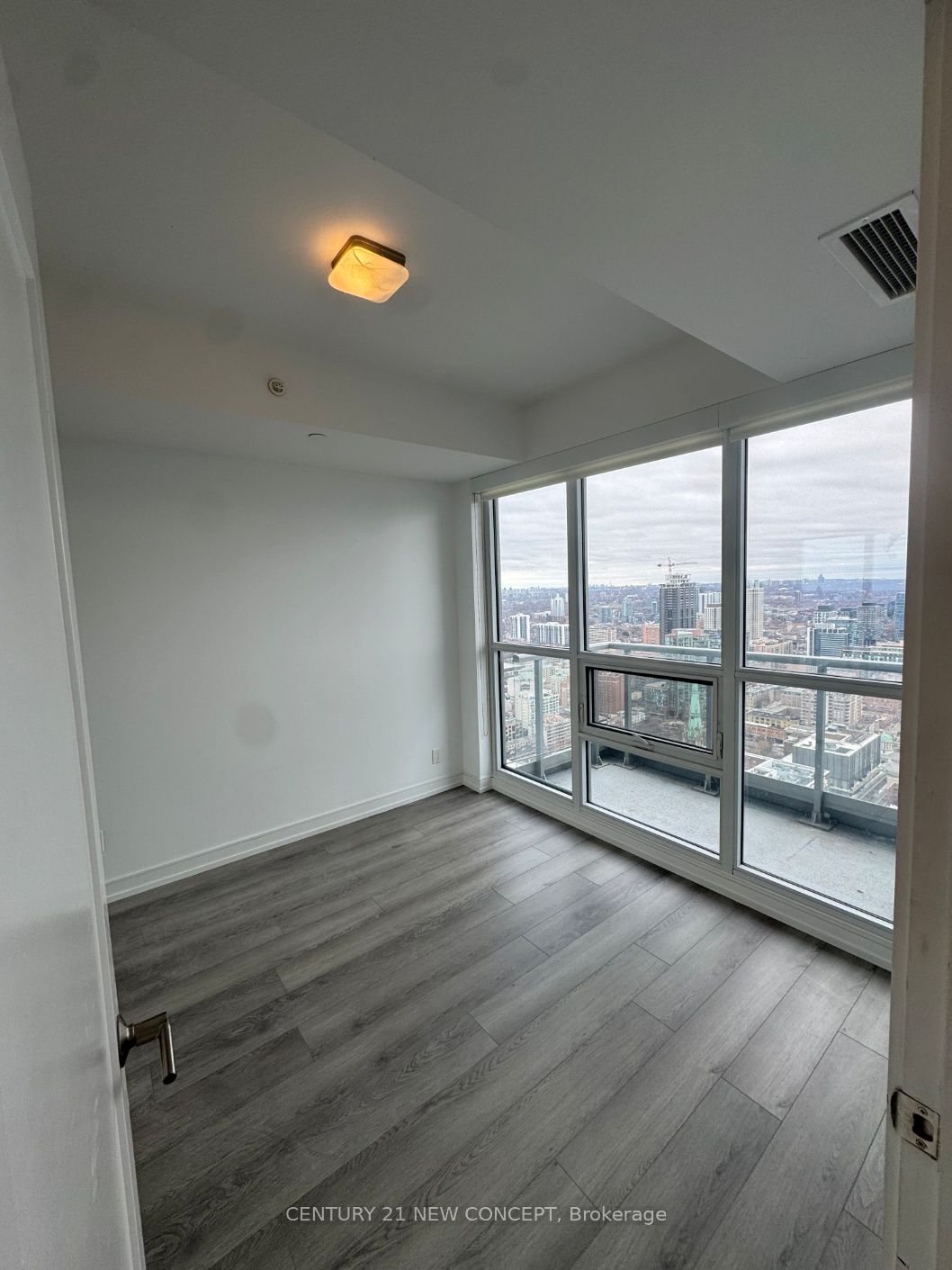 Listing 95665 Image