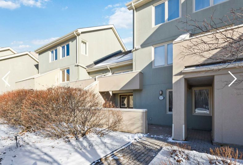 Listing 215270 Image