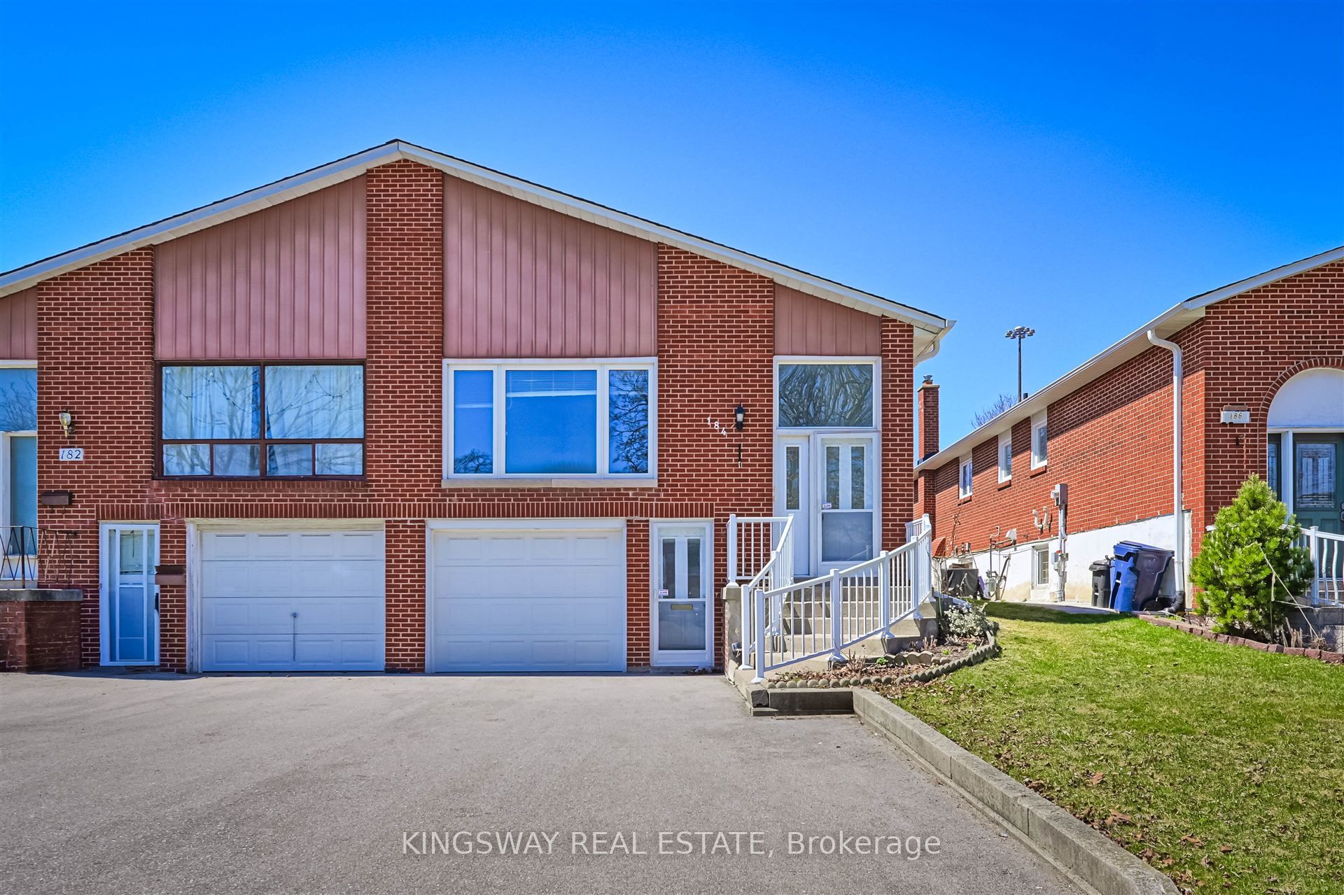 Listing 188396 Image