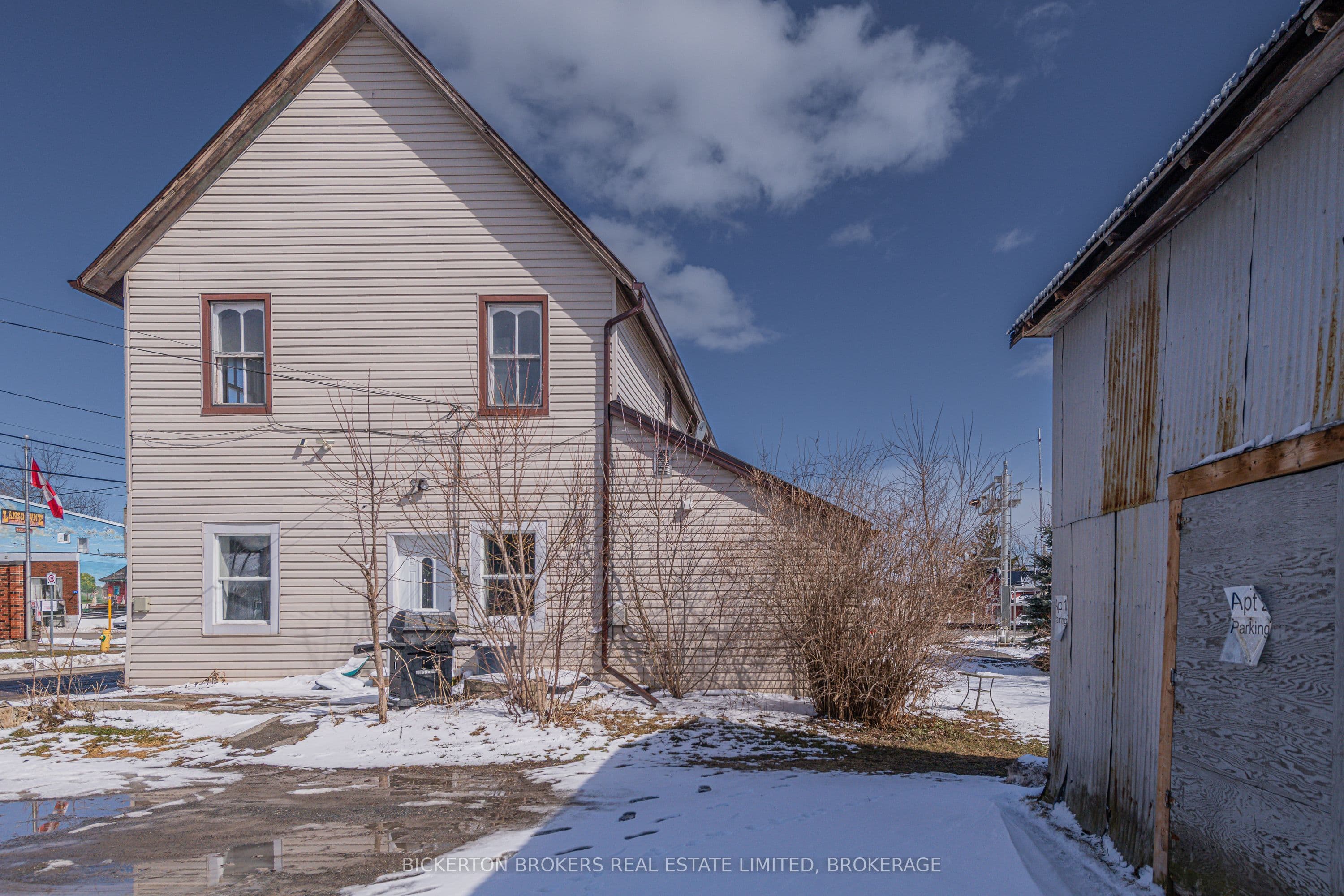 Listing 279407 Image