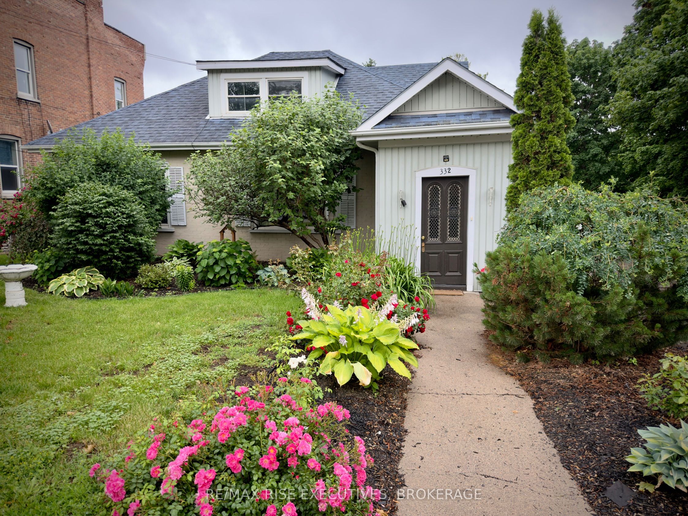 Listing 144512 Image