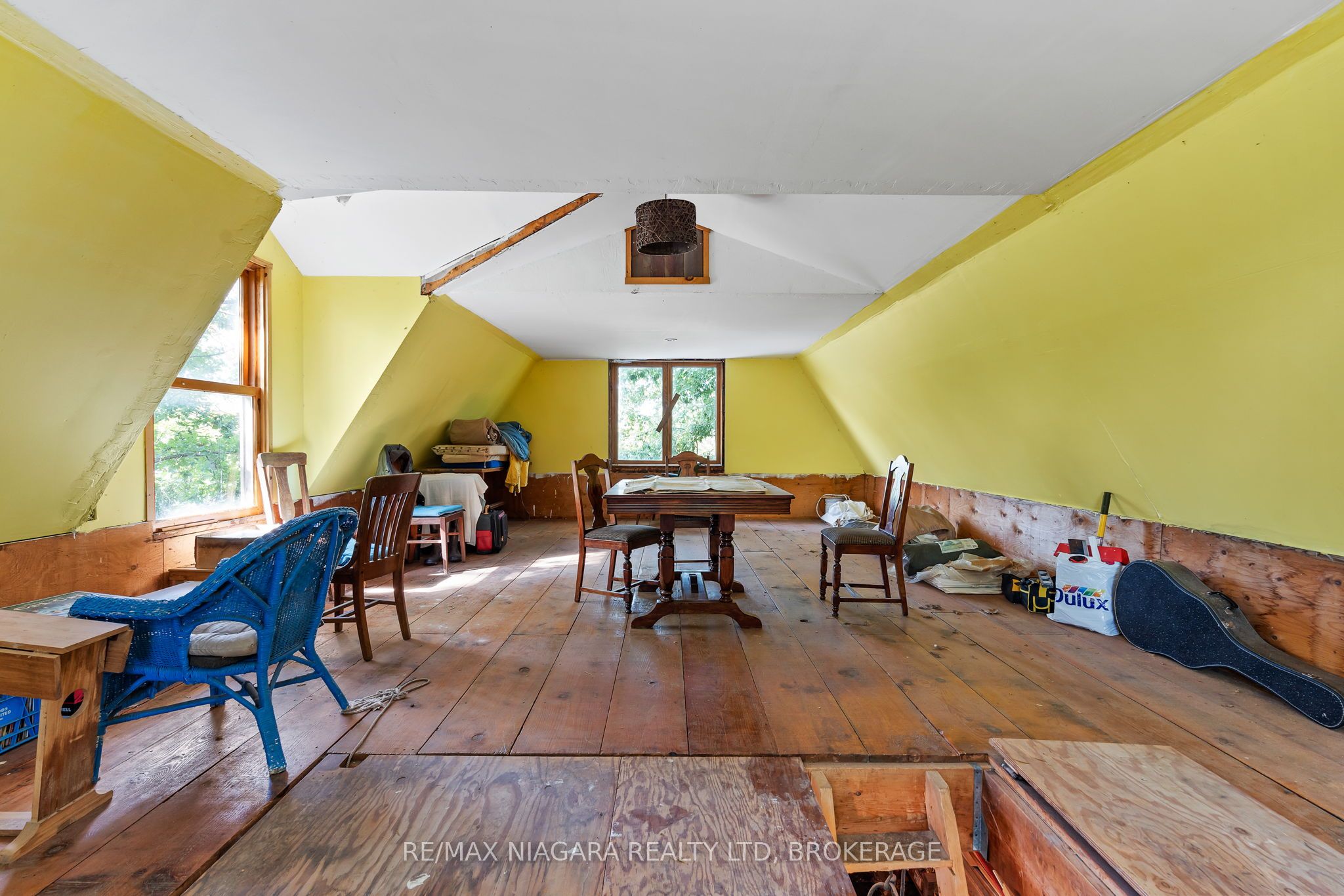 Listing 149936 Image
