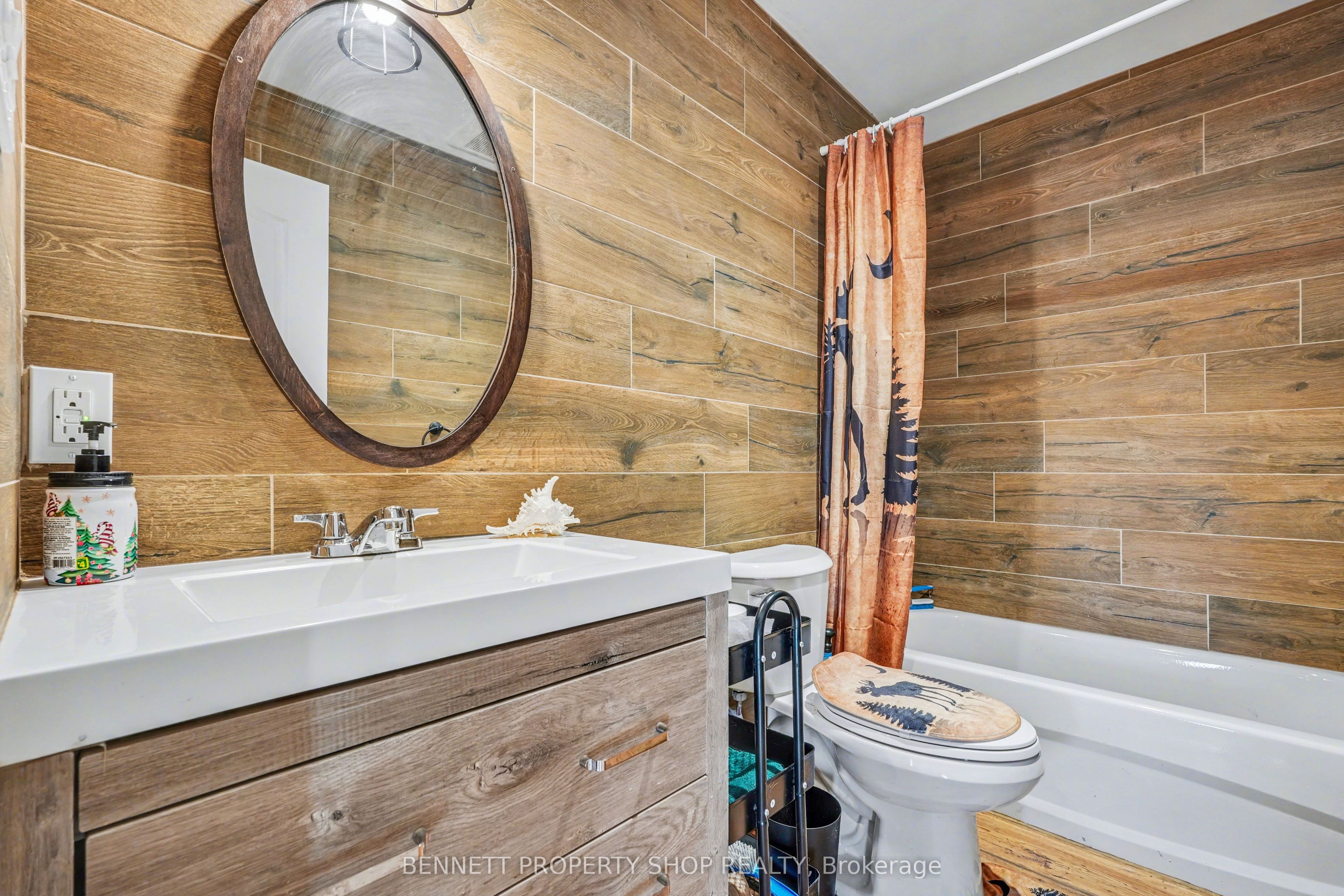Listing 31690 Image
