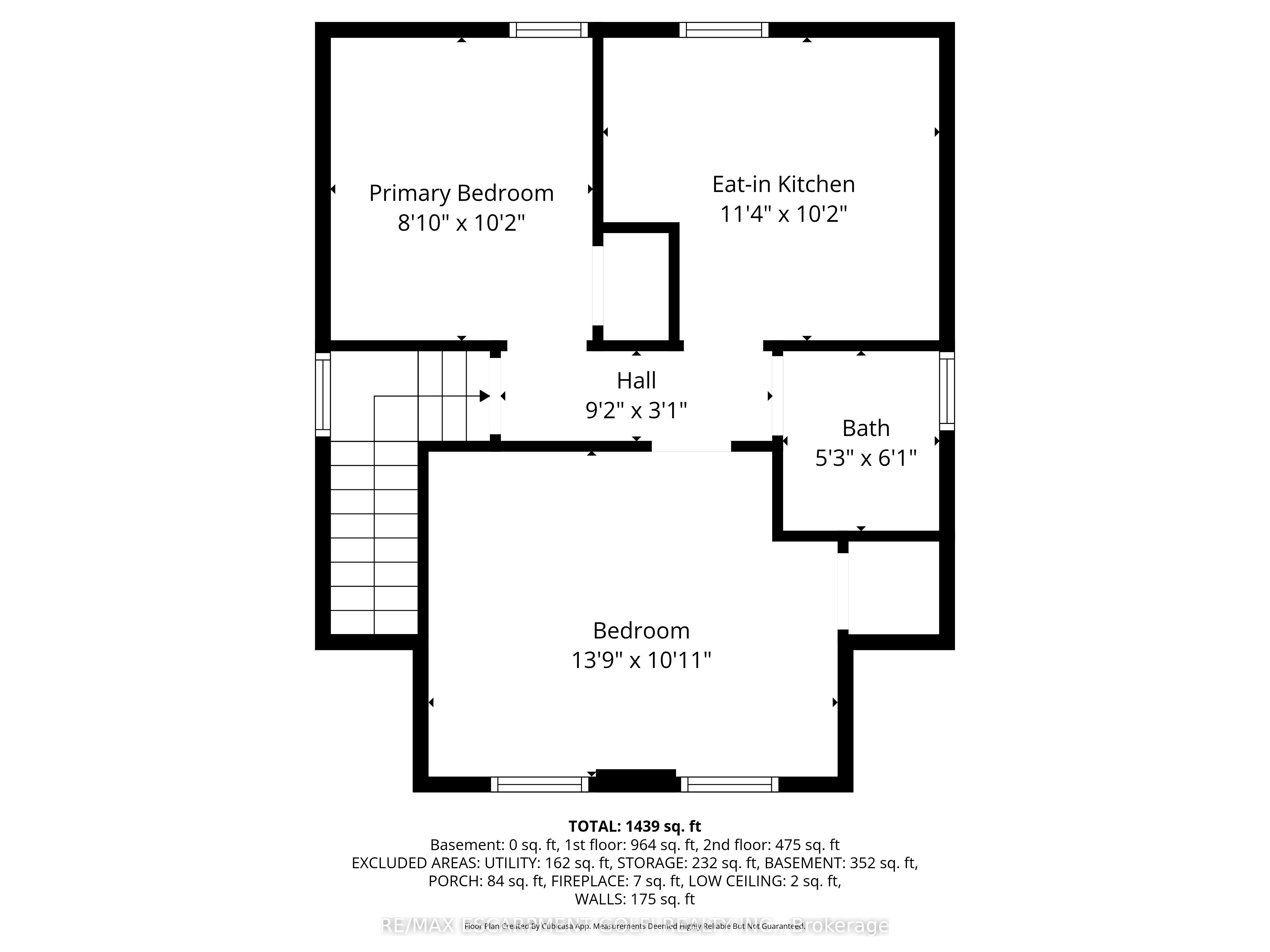 Listing 58600 Image