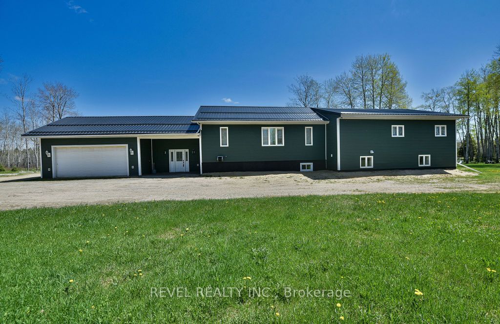 Listing 51233 Image