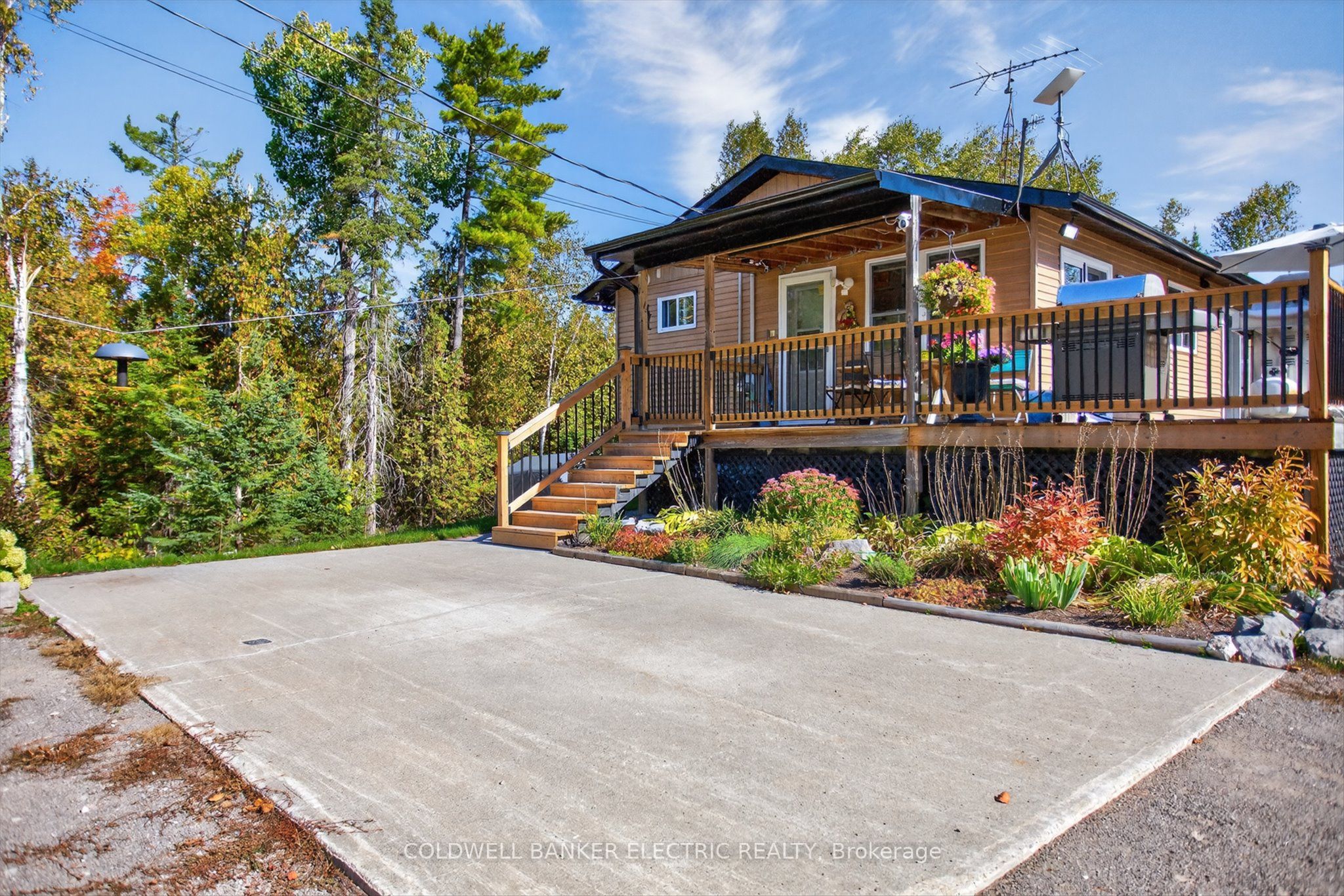 Listing 32310 Image