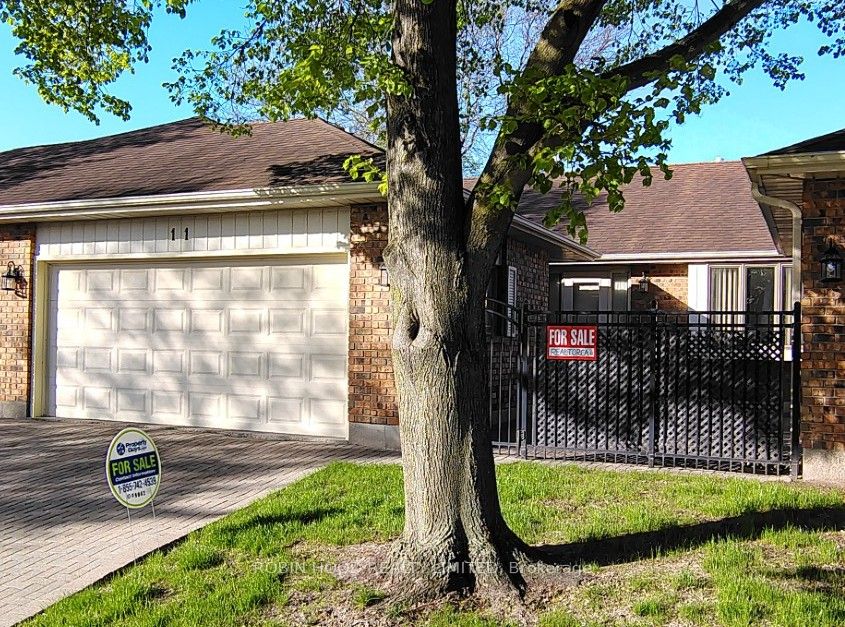 Listing 35926 Image
