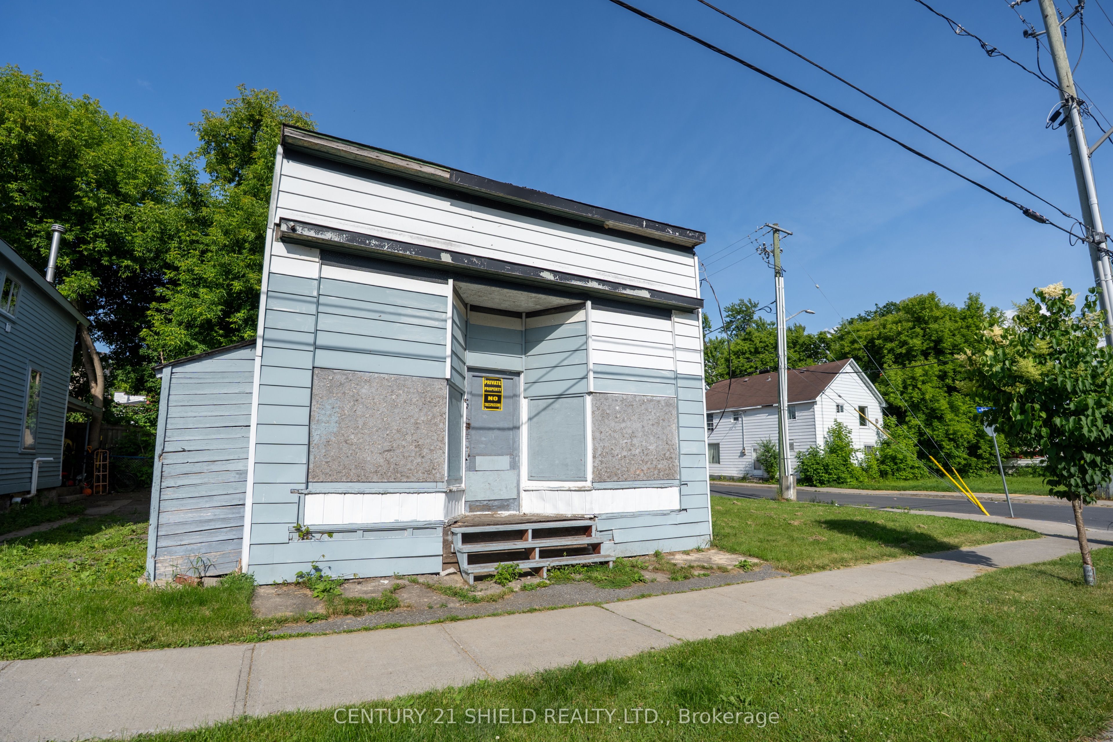 Listing 145672 Image