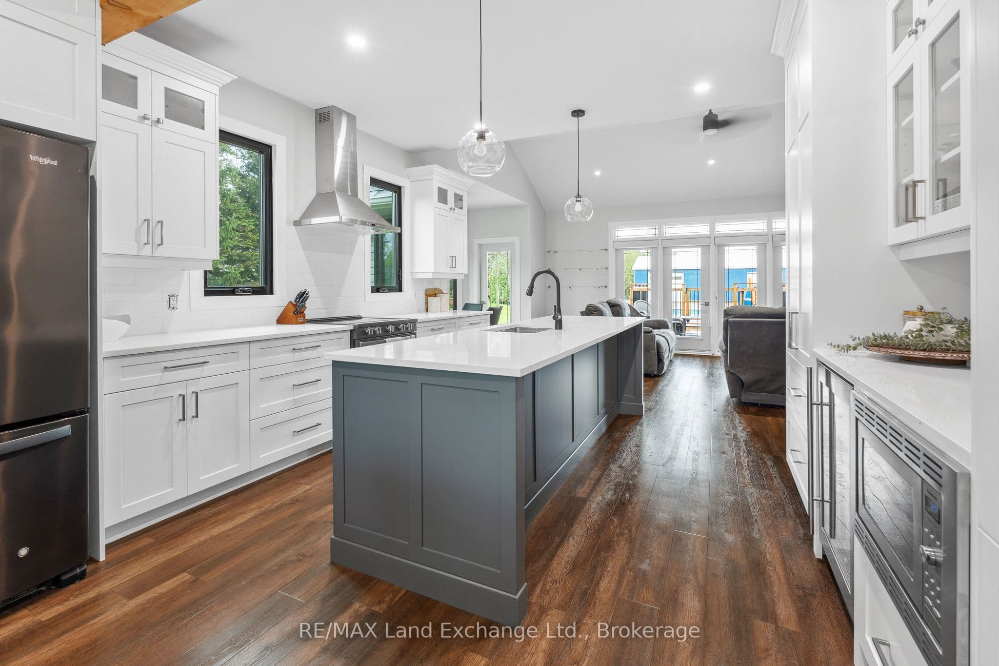 Listing 292389 Image