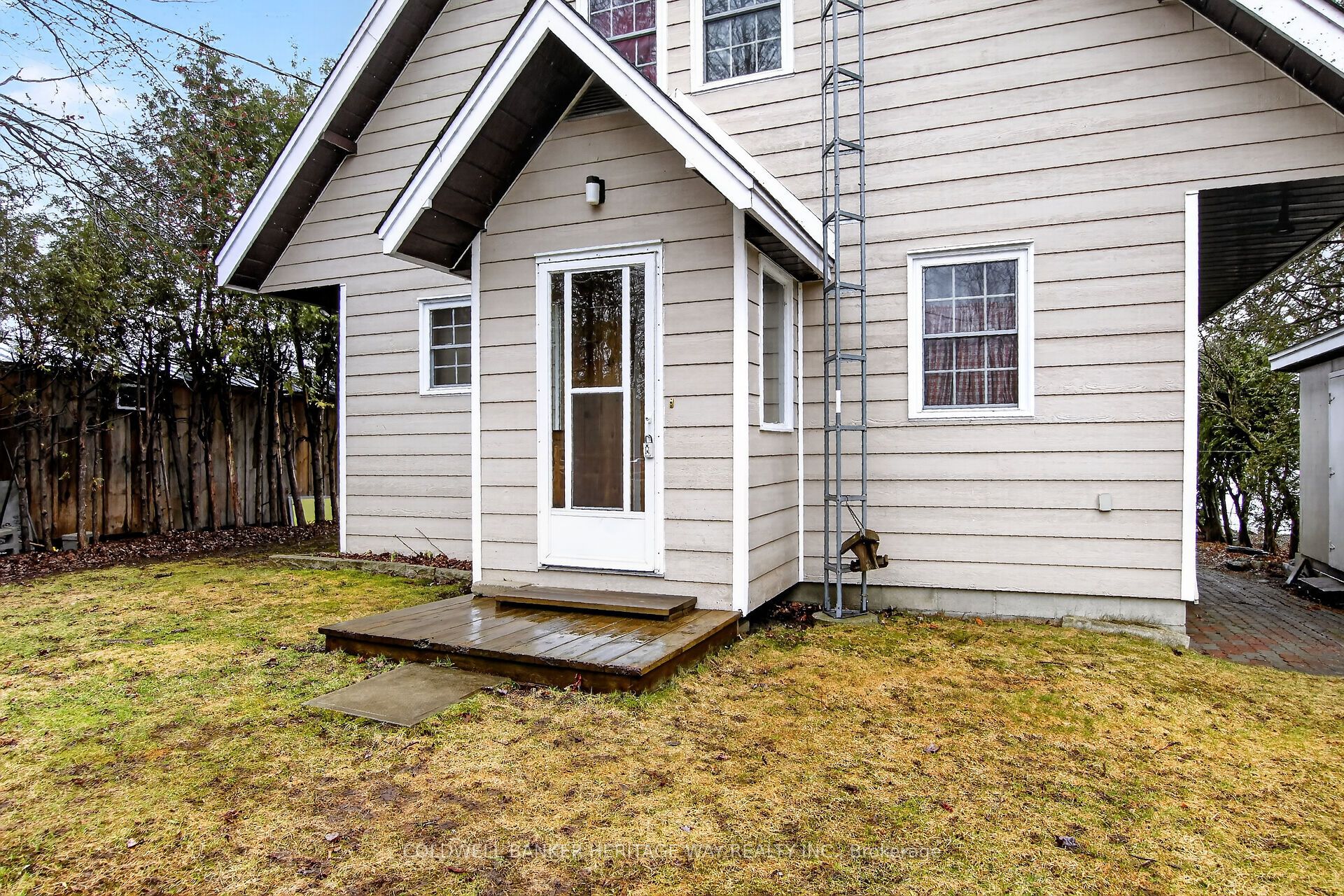 Listing 105523 Image