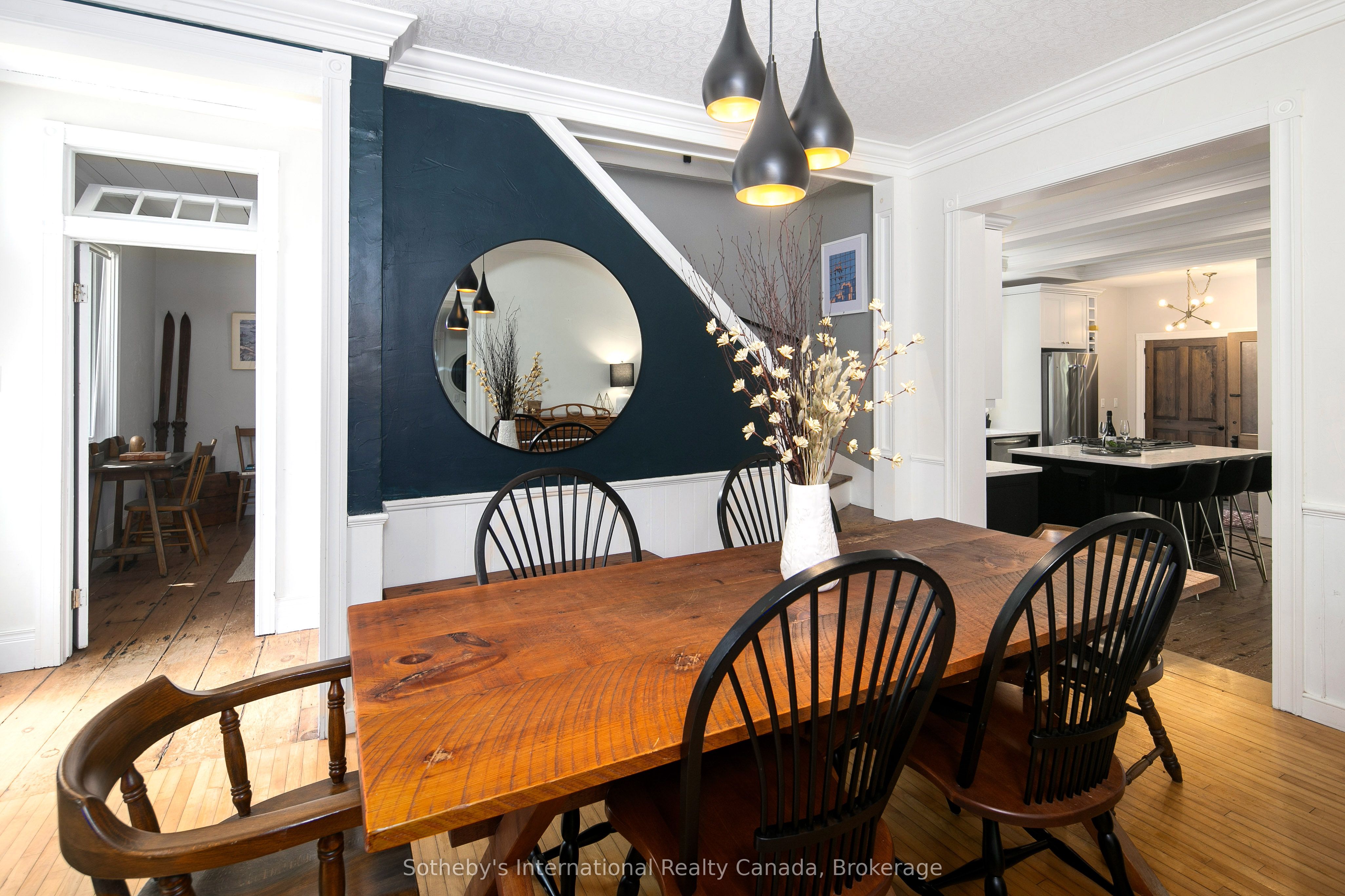 Listing 51354 Image