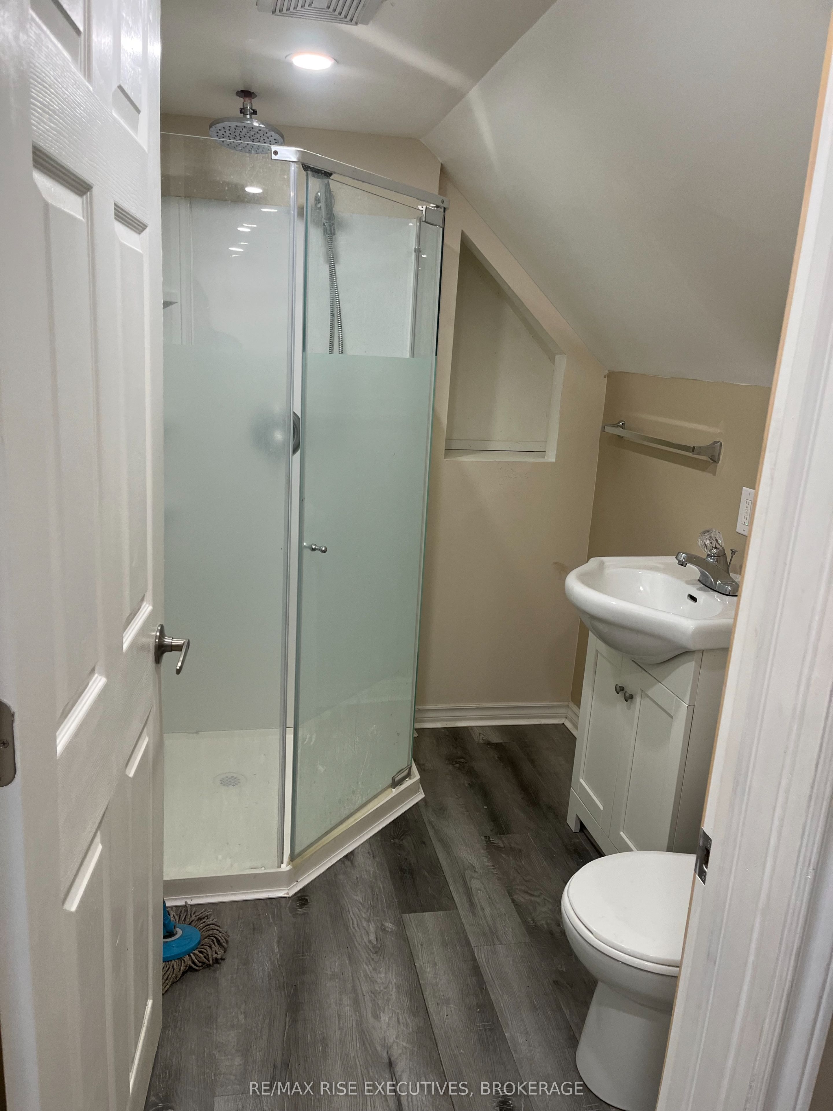 Listing 241059 Image