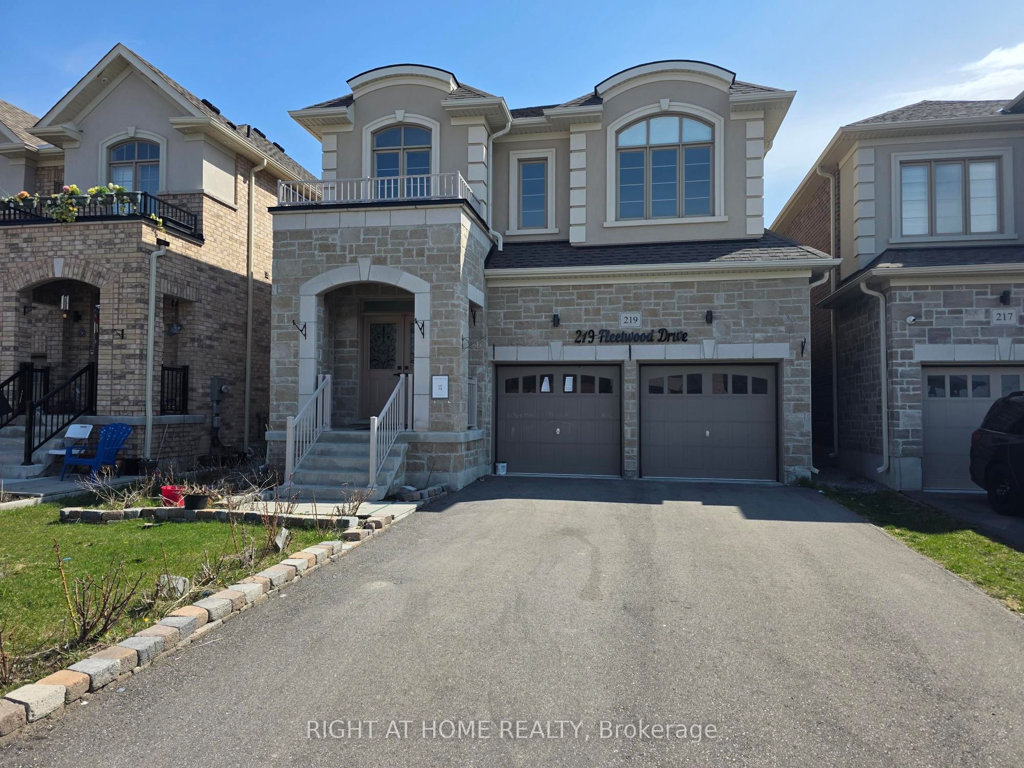 Listing 170954 Image