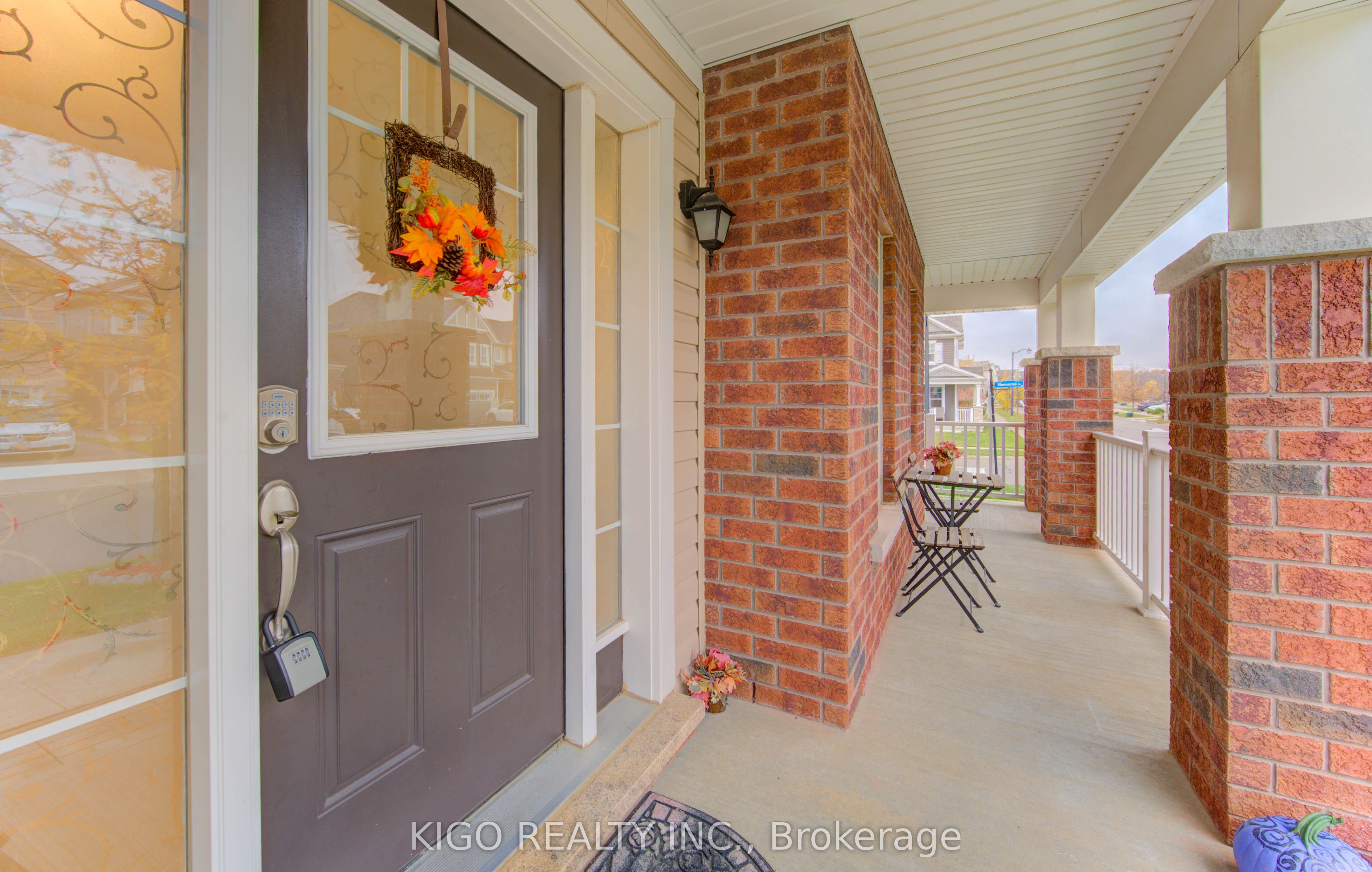 Listing 36750 Image