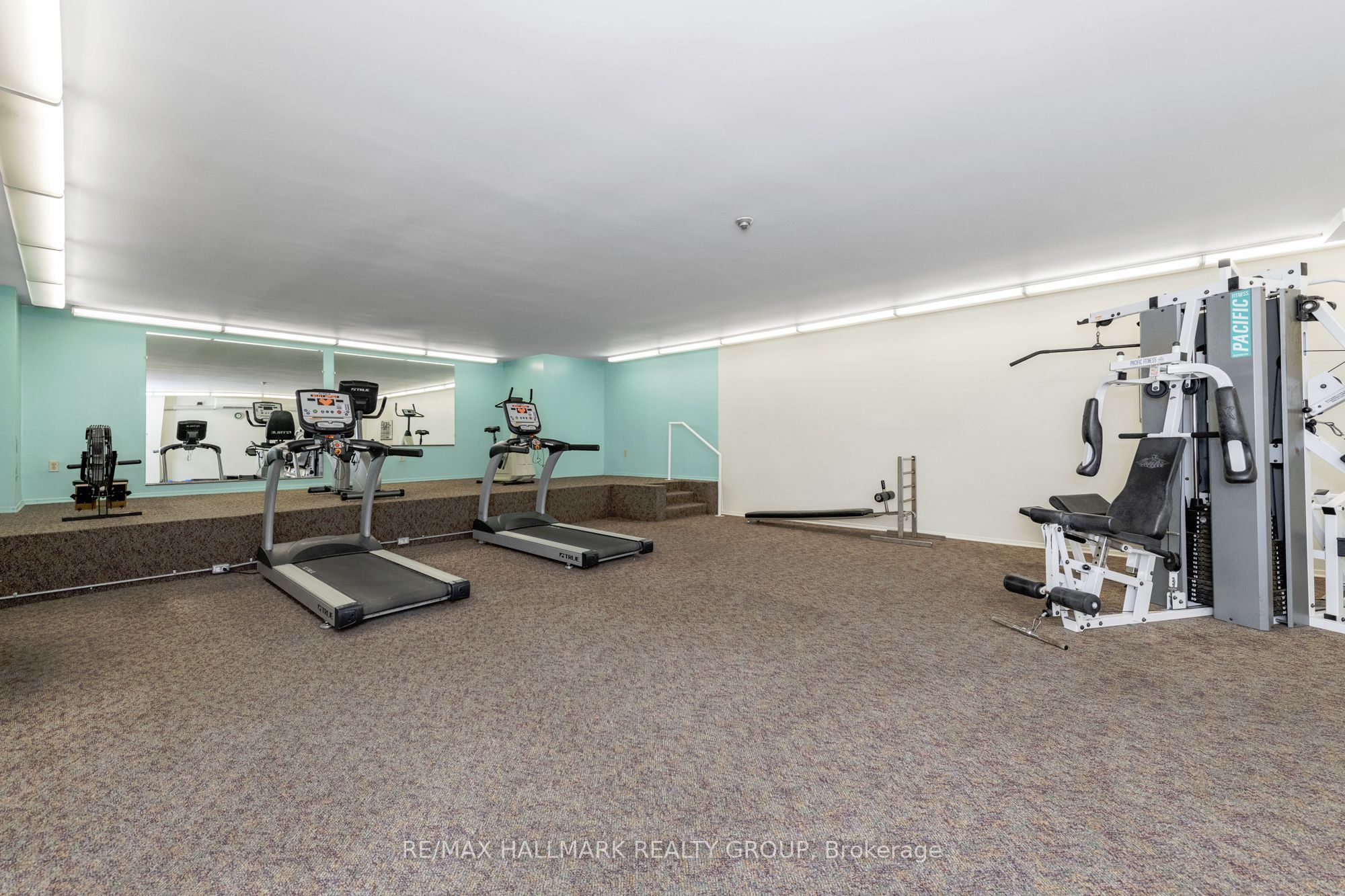 Listing 183557 Image
