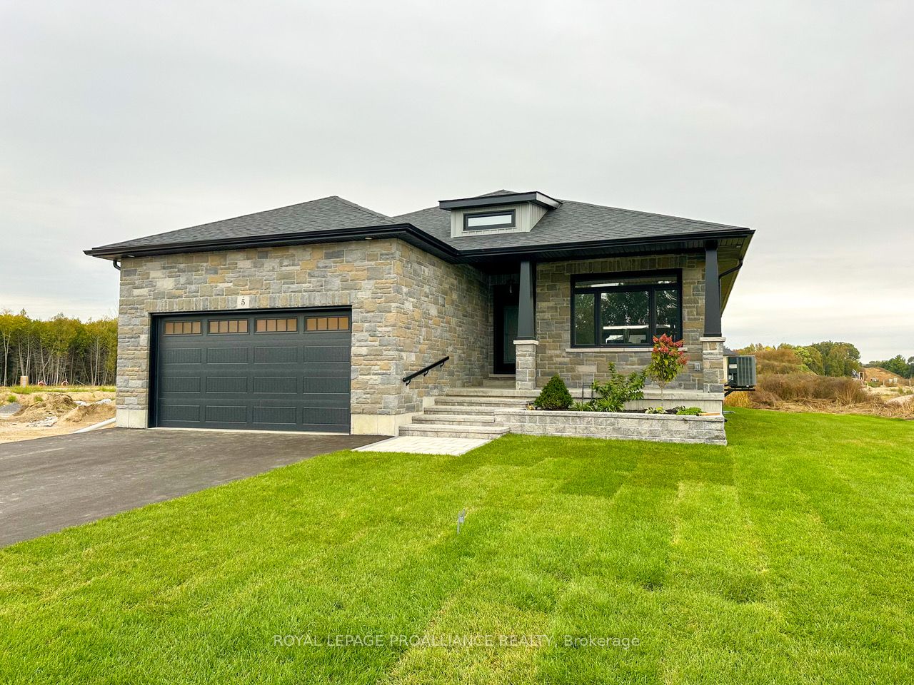 Listing 265346 Image