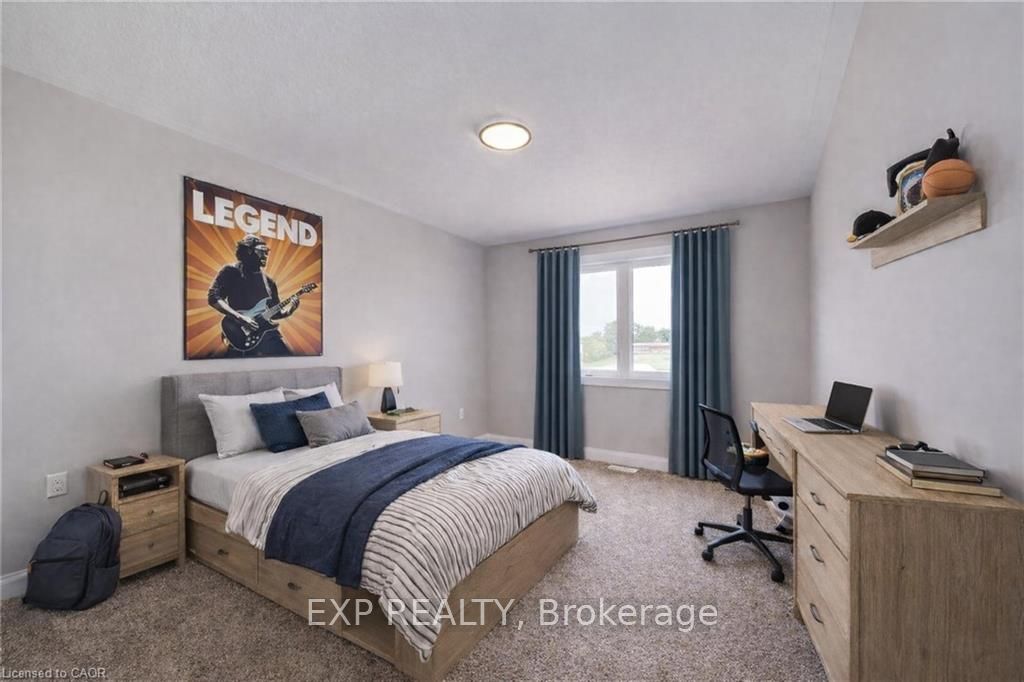 Listing 56027 Image