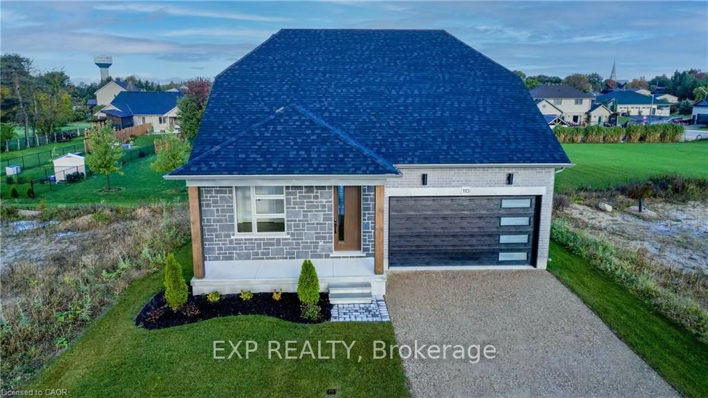 Listing 262728 Image